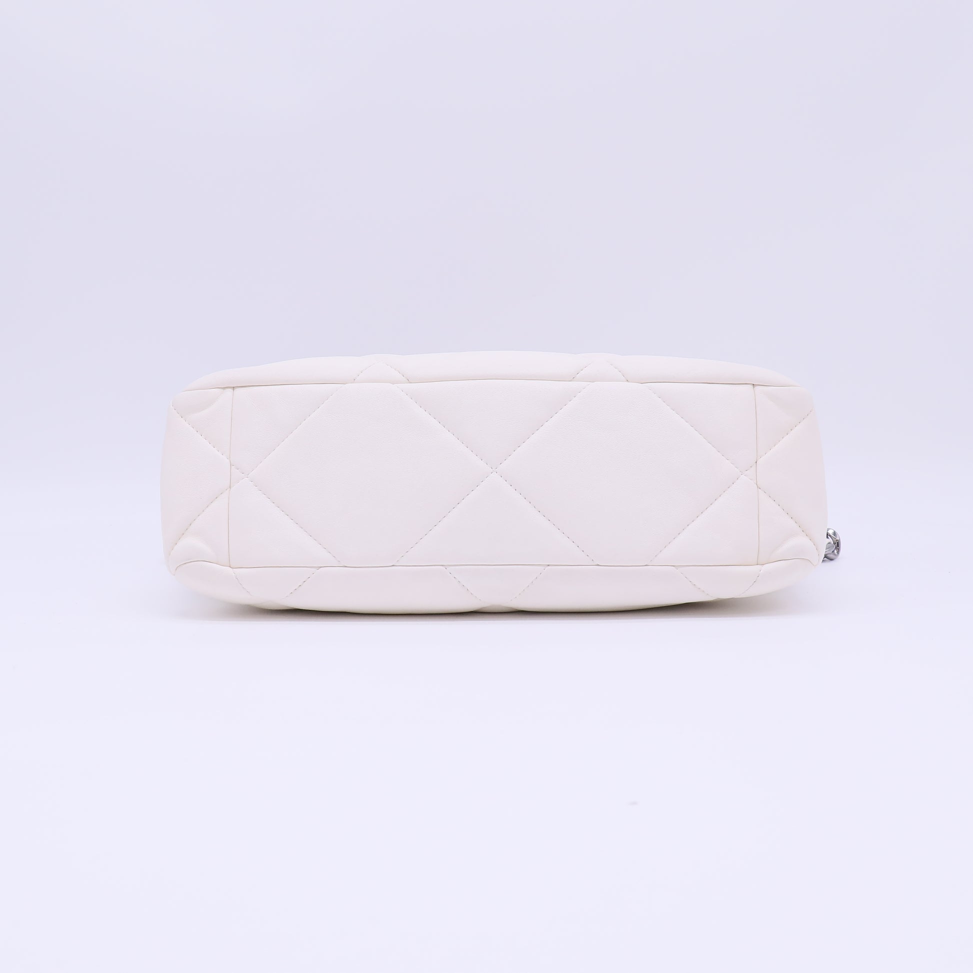 Chanel Large 19 Flap Bag B22378