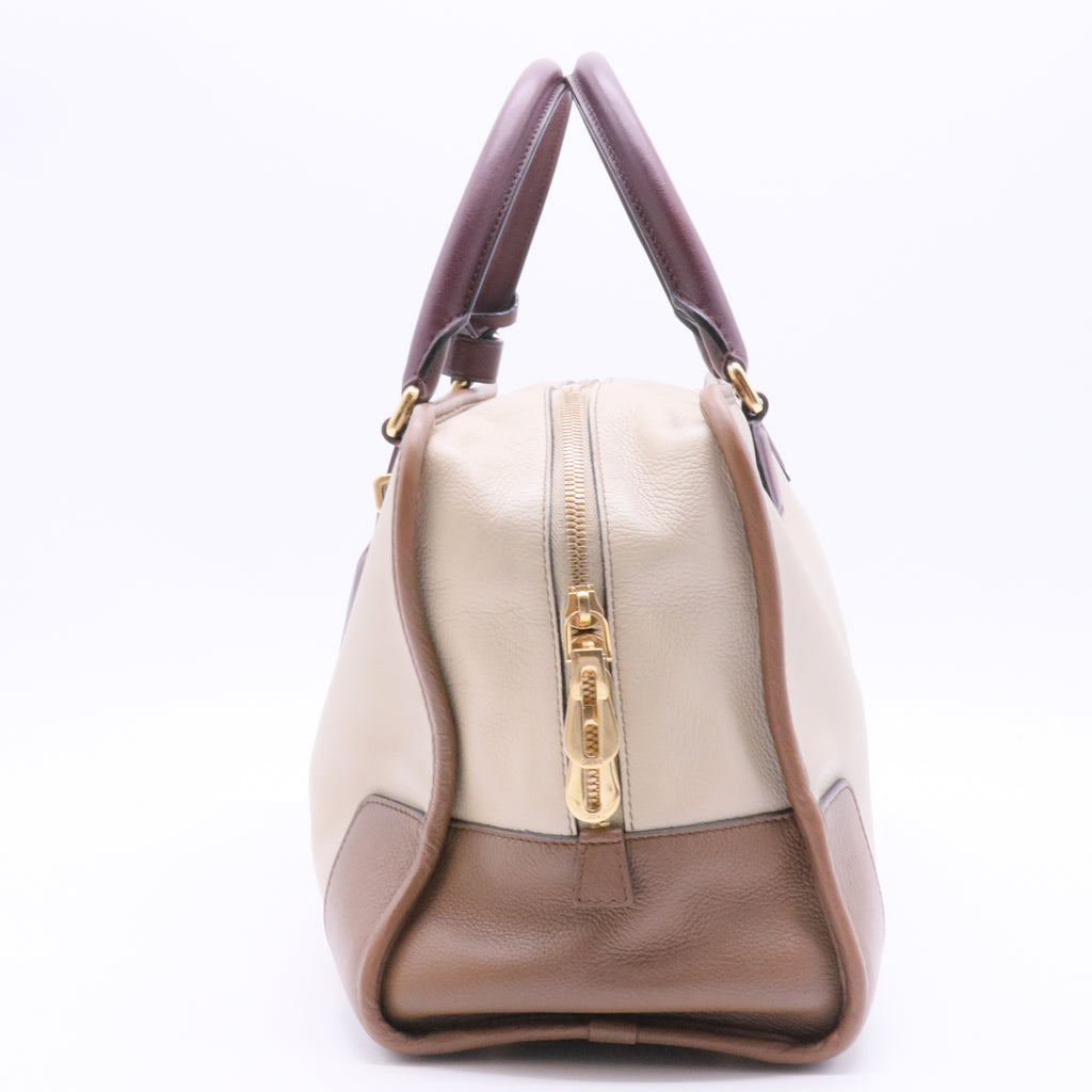 Amazona 28 Bag