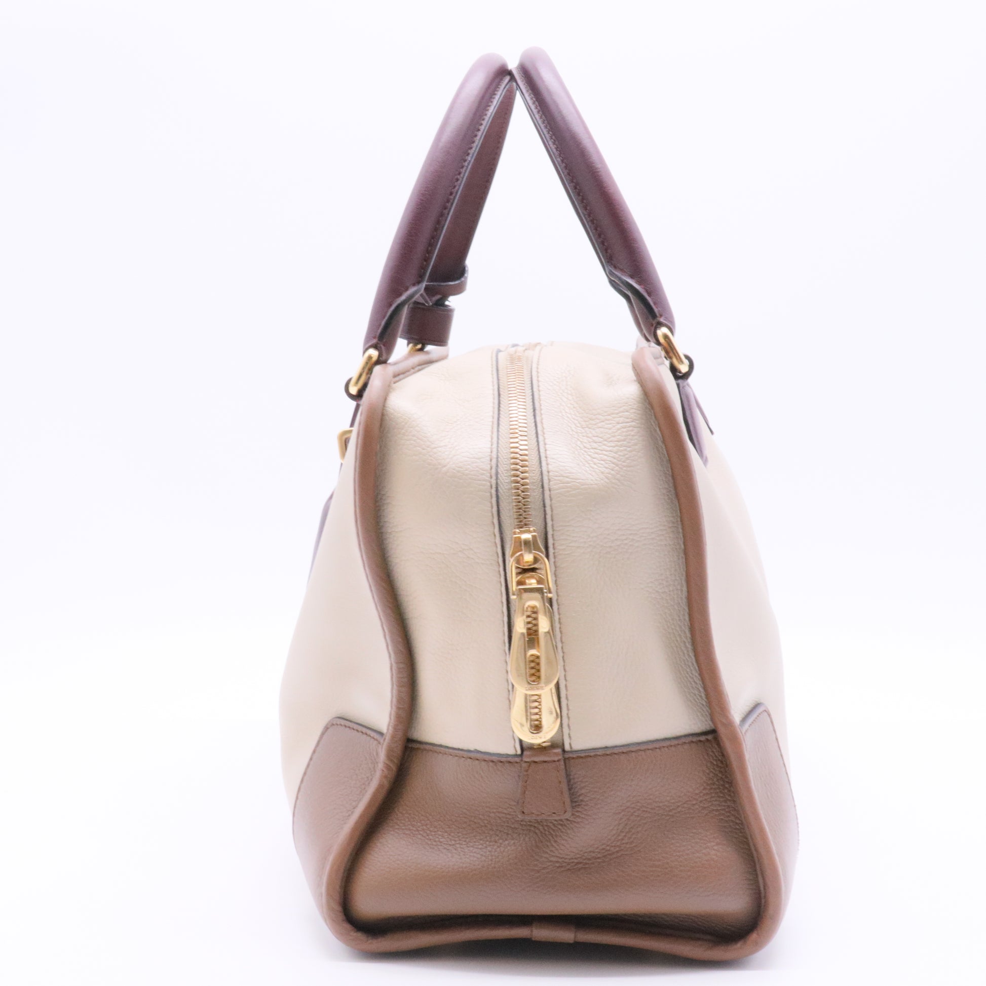 Amazona 28 Bag