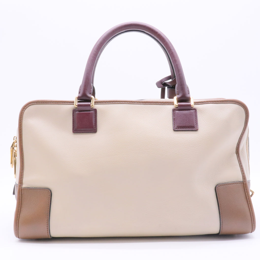 Amazona 28 Bag