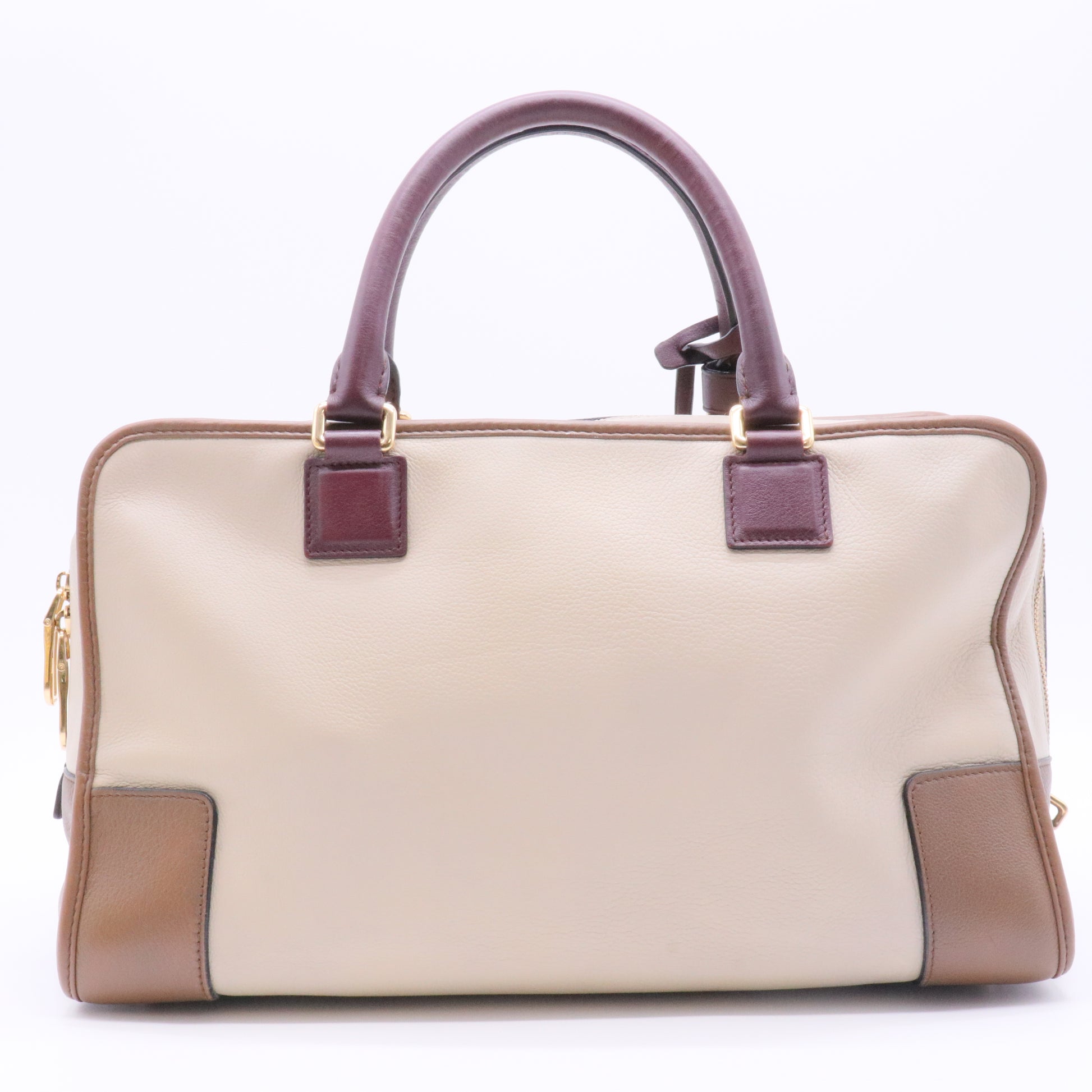 Amazona 28 Bag