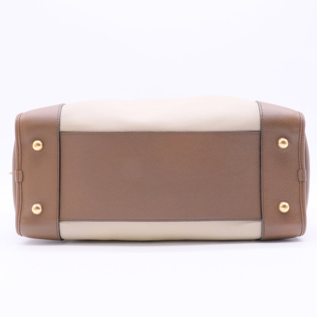 Amazona 28 Bag
