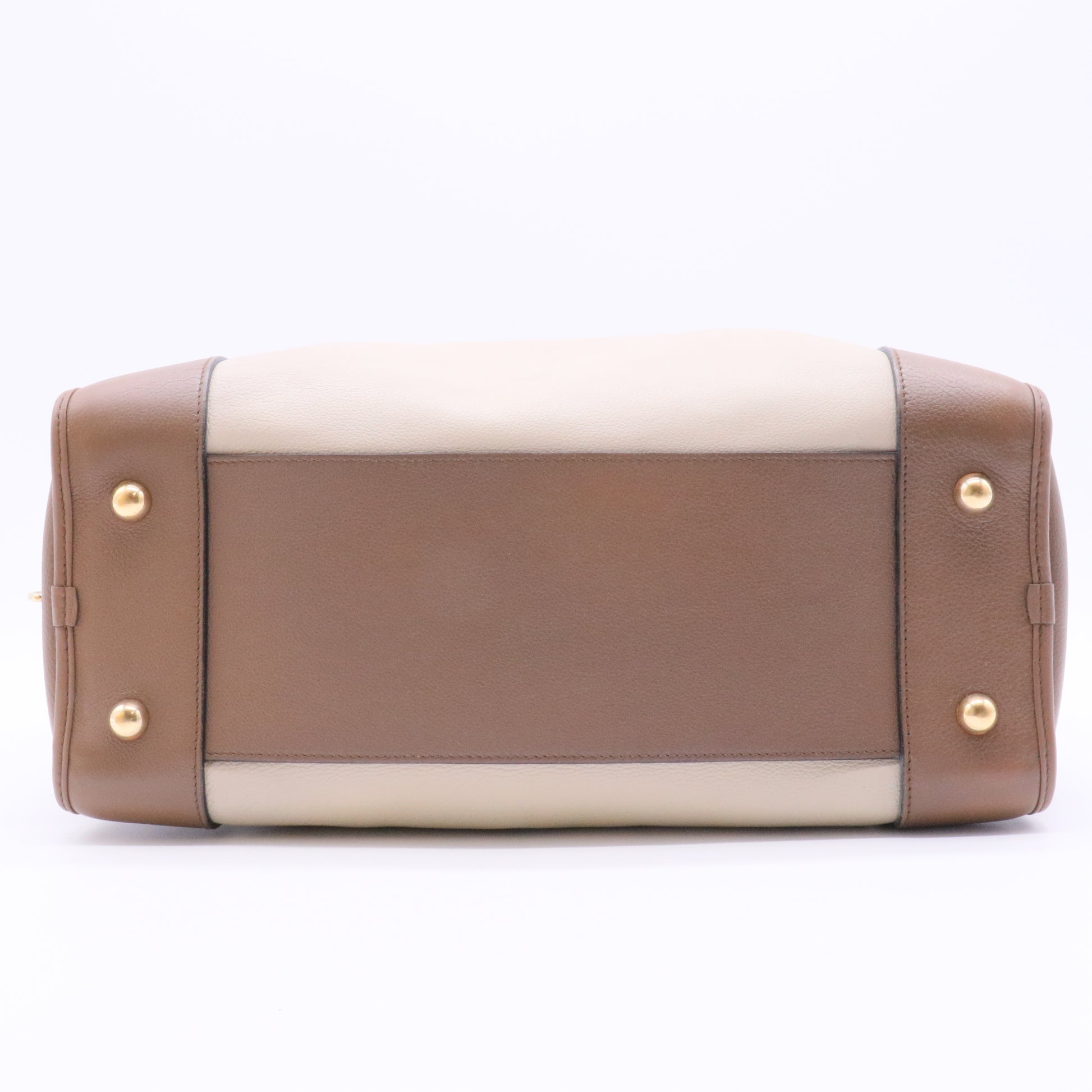Amazona 28 Bag