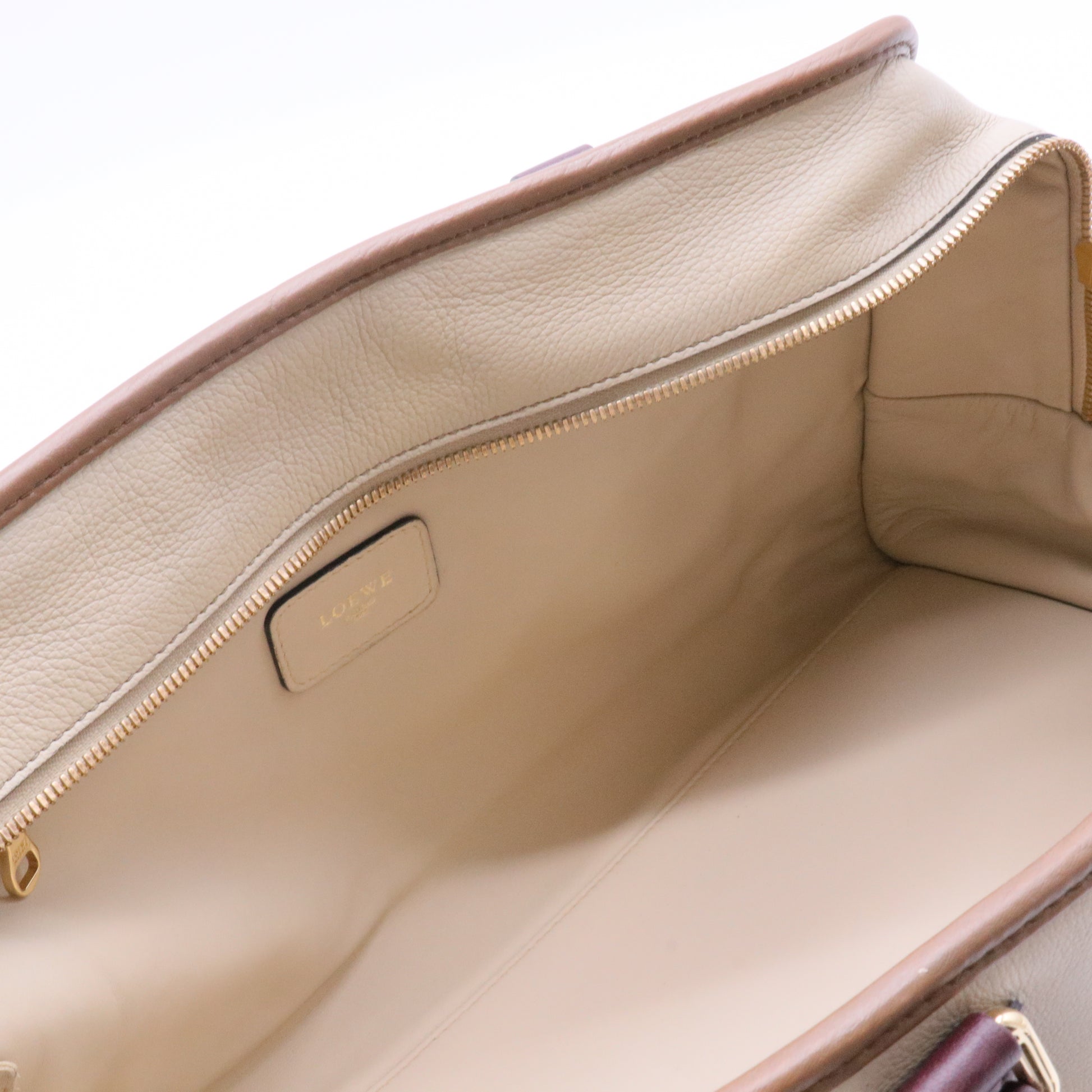 Amazona 28 Bag