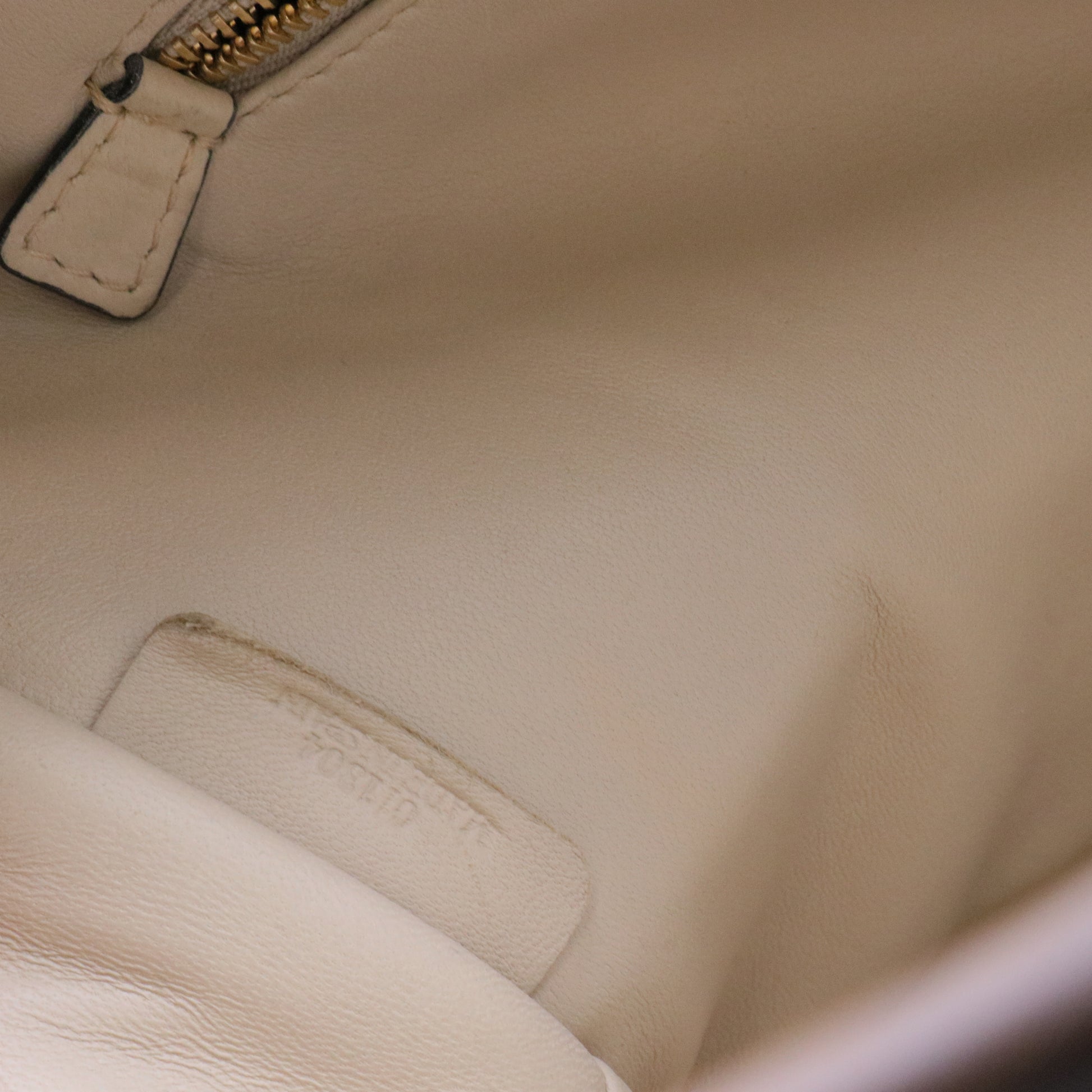 Amazona 28 Bag