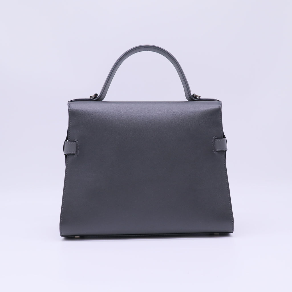 Leather Tempête PM B22449