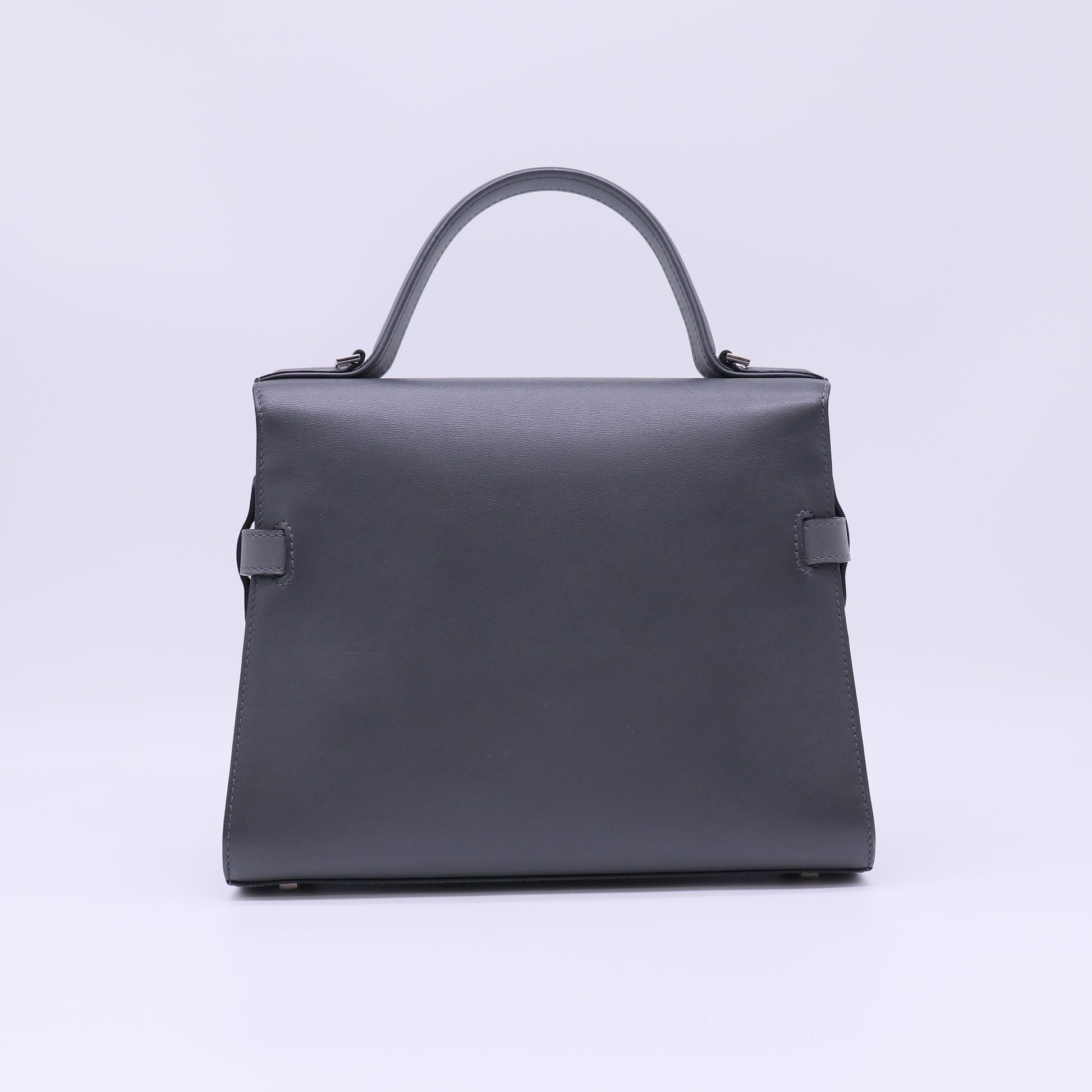 Leather Tempête PM B22449