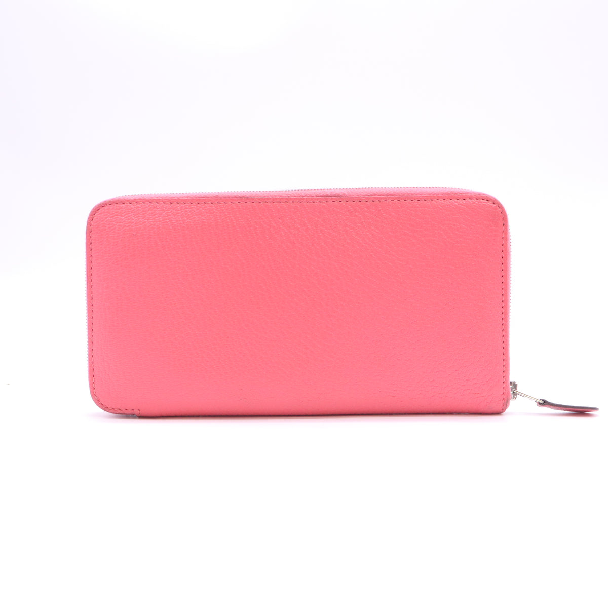 Evelyne Long Wallet W23184