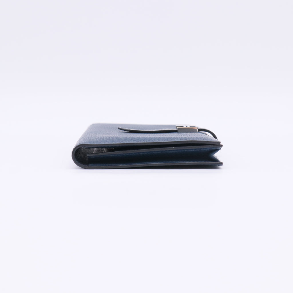 Hermès Béarn Wallet W22824