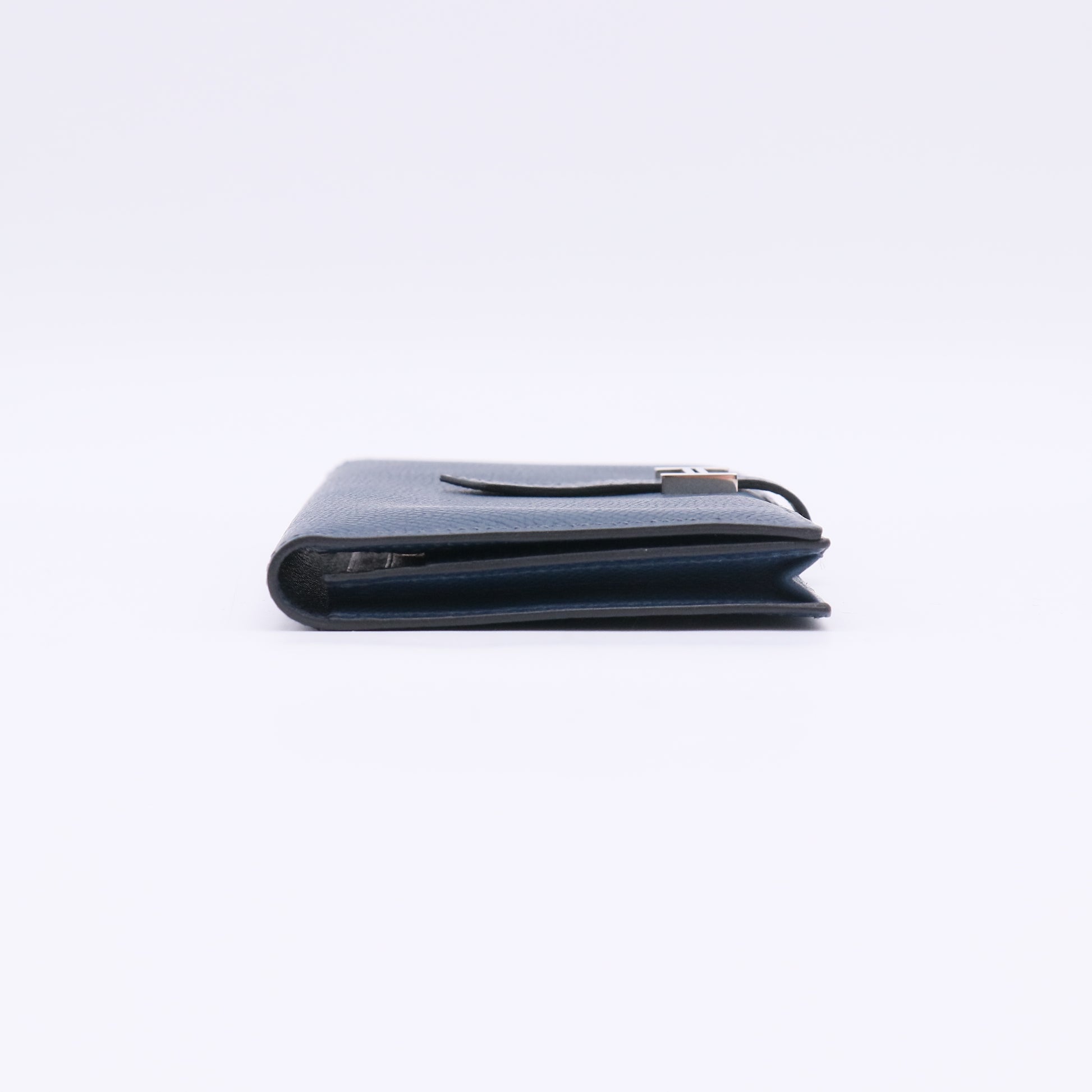 Hermès Béarn Wallet W22824