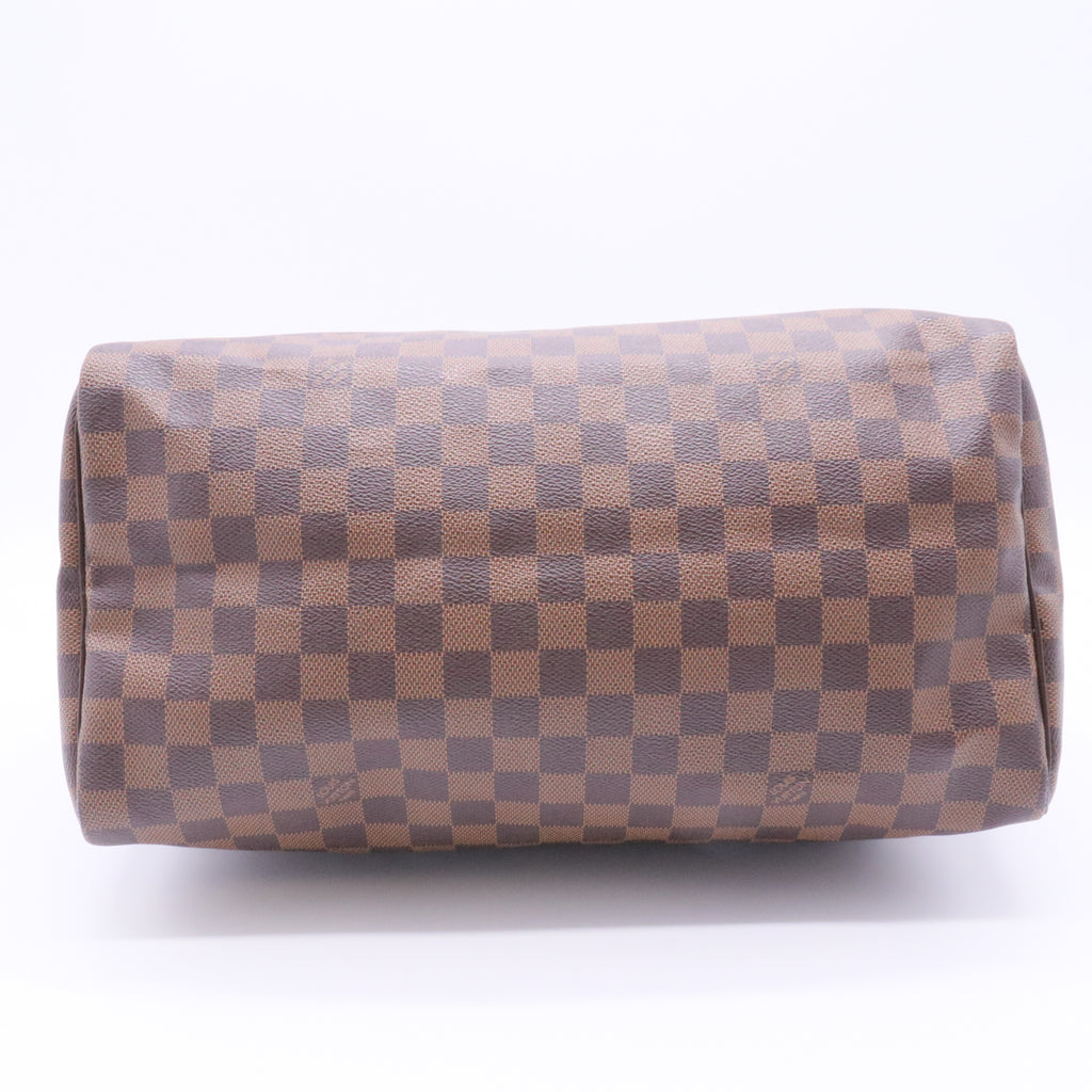 Speedy Handbag Damier 35