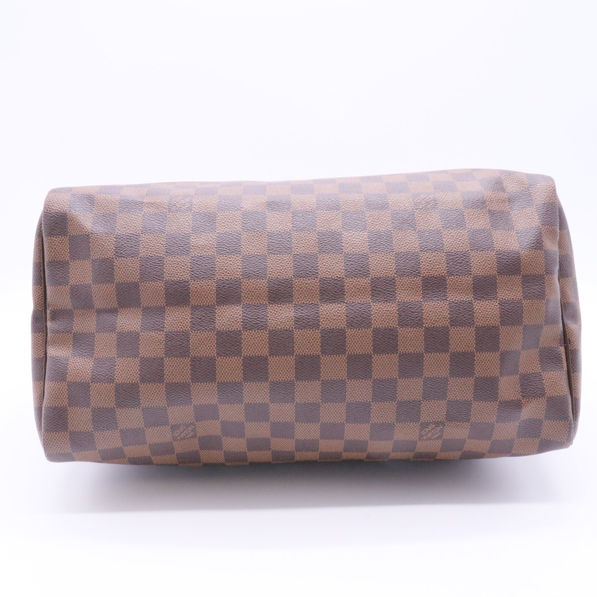 Speedy Handbag Damier 35