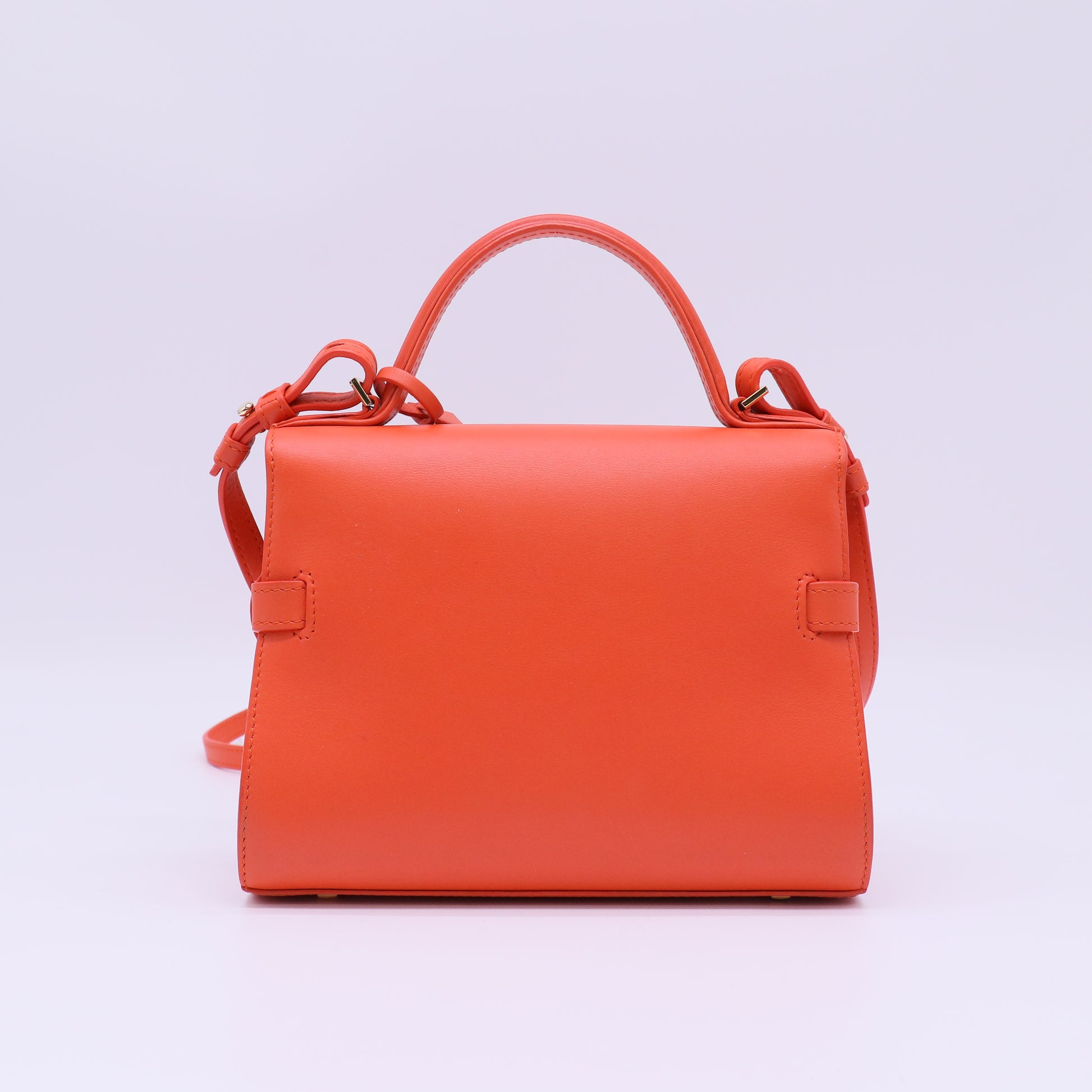 Delvaux Tempête MM B22137