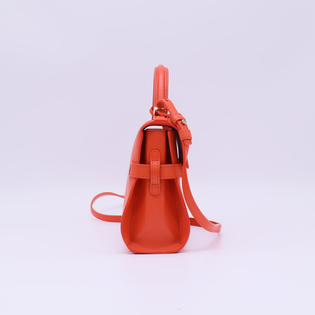 Delvaux Tempête MM B22137