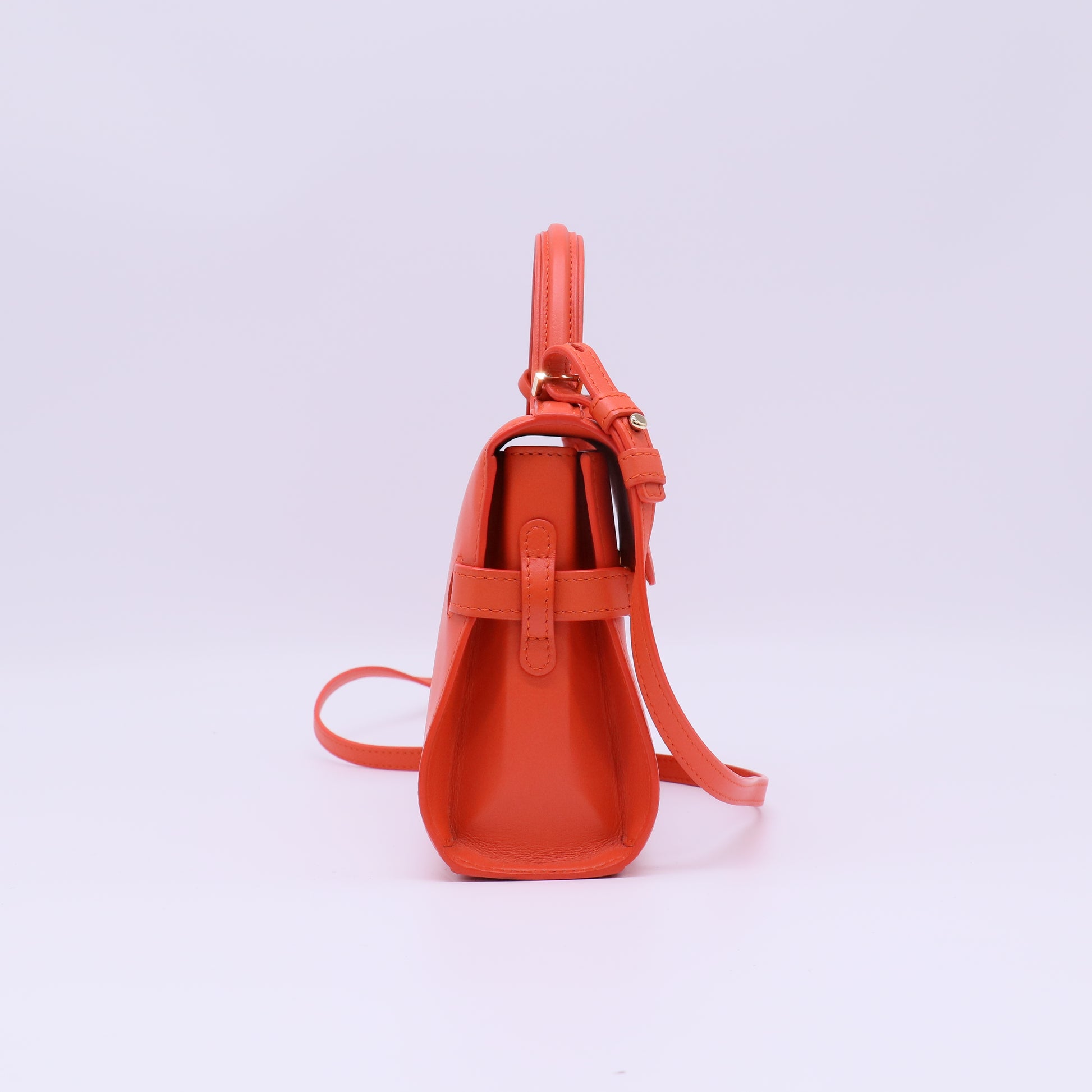 Delvaux Tempête MM B22137