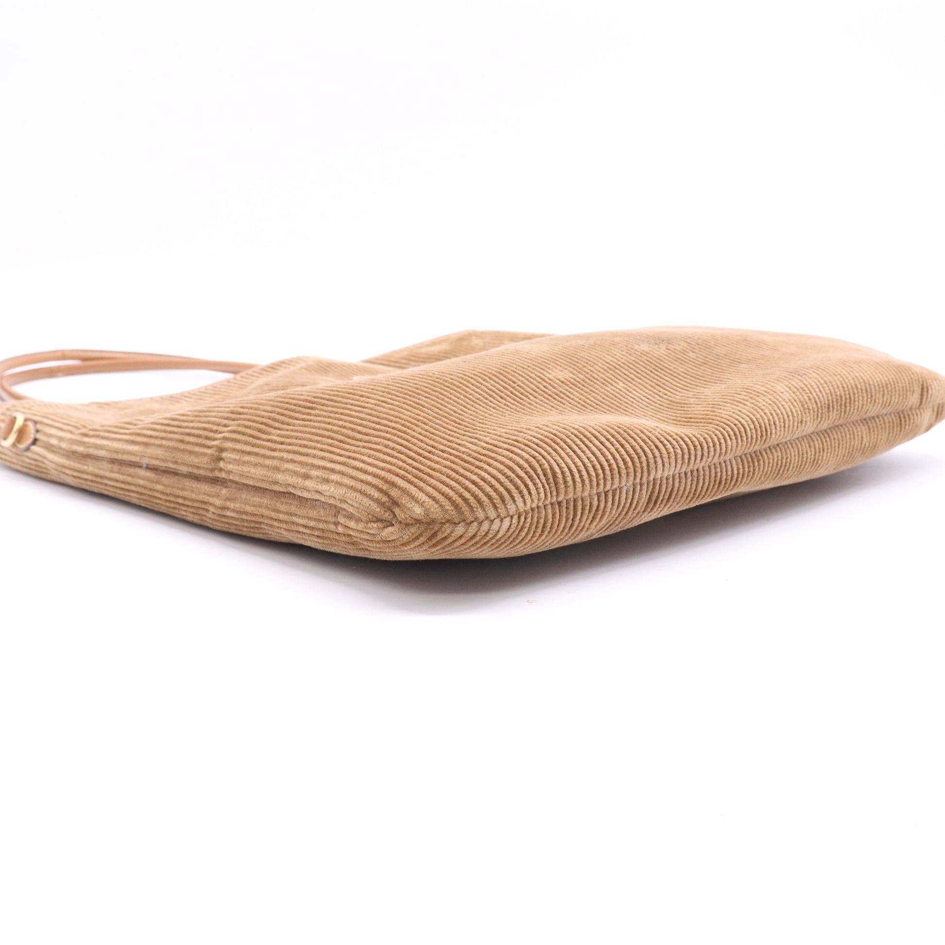 IVY corduroy bag Twins
