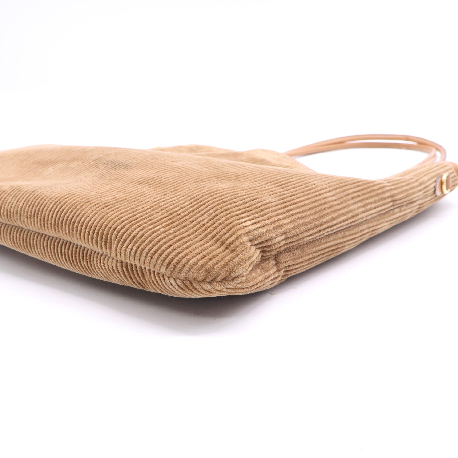 IVY corduroy bag Twins