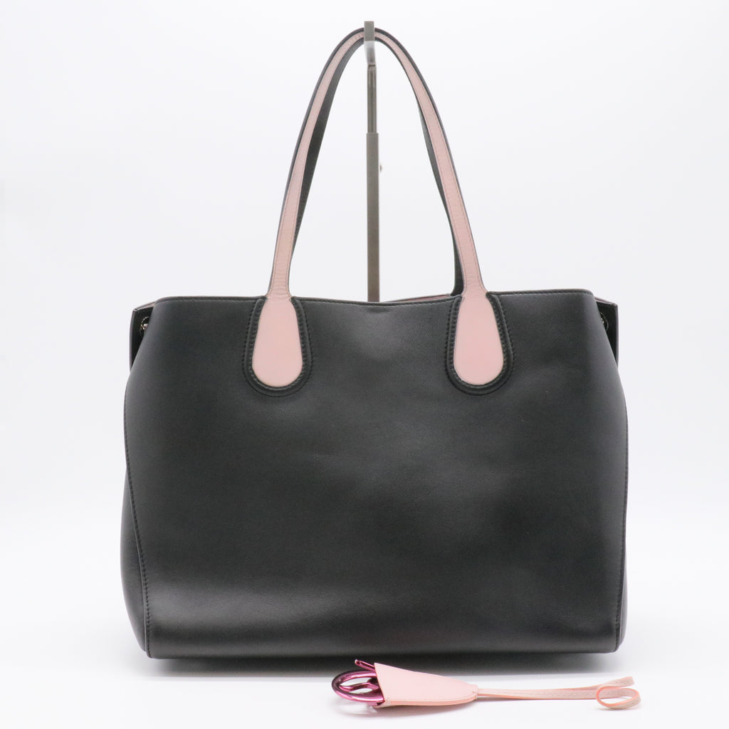 Leather Dioraddict