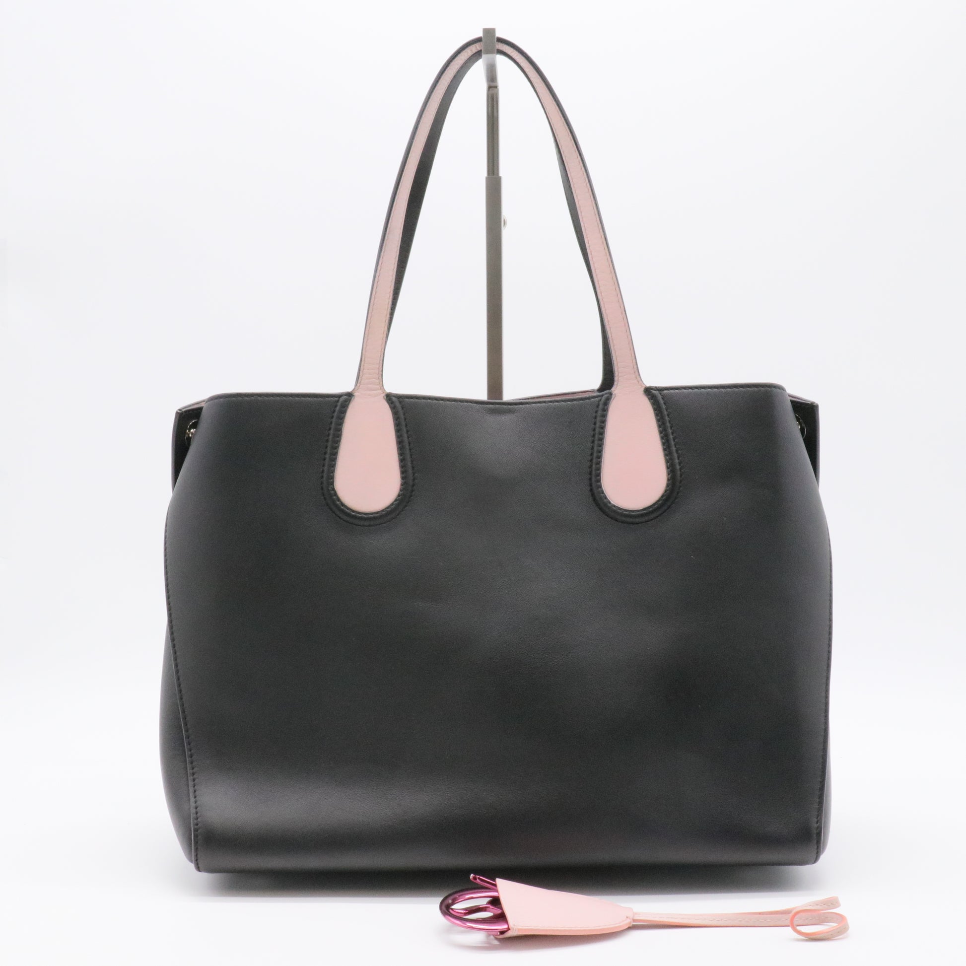 Leather Dioraddict