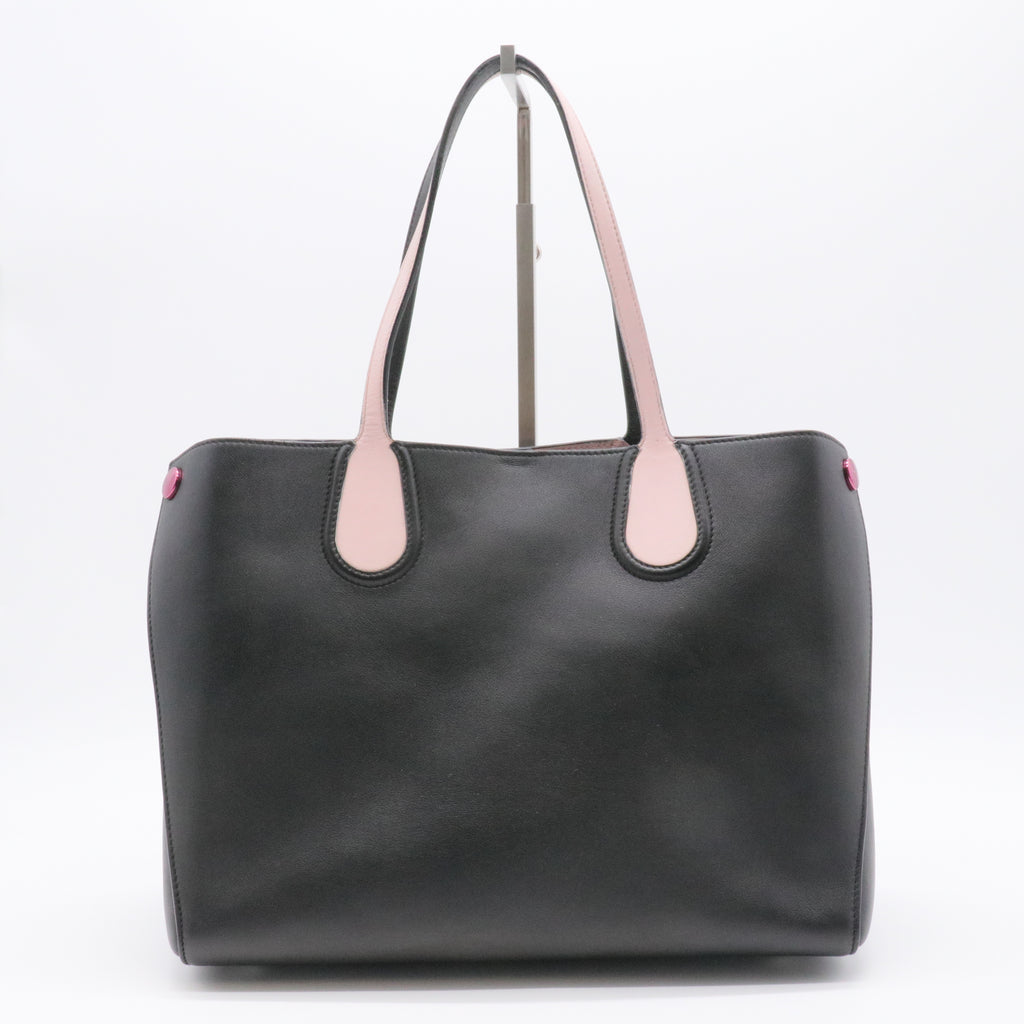 Leather Dioraddict