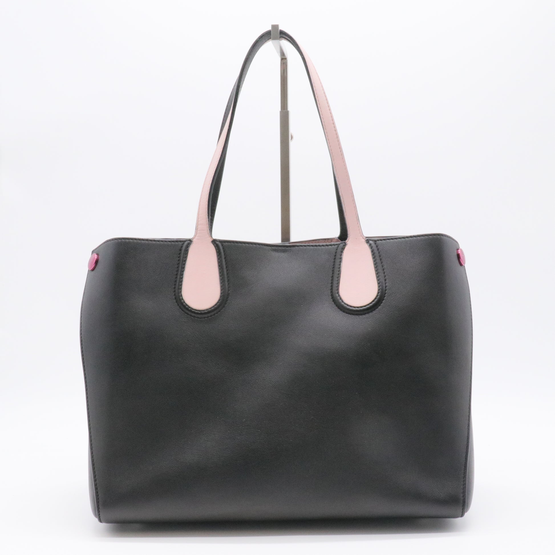 Leather Dioraddict