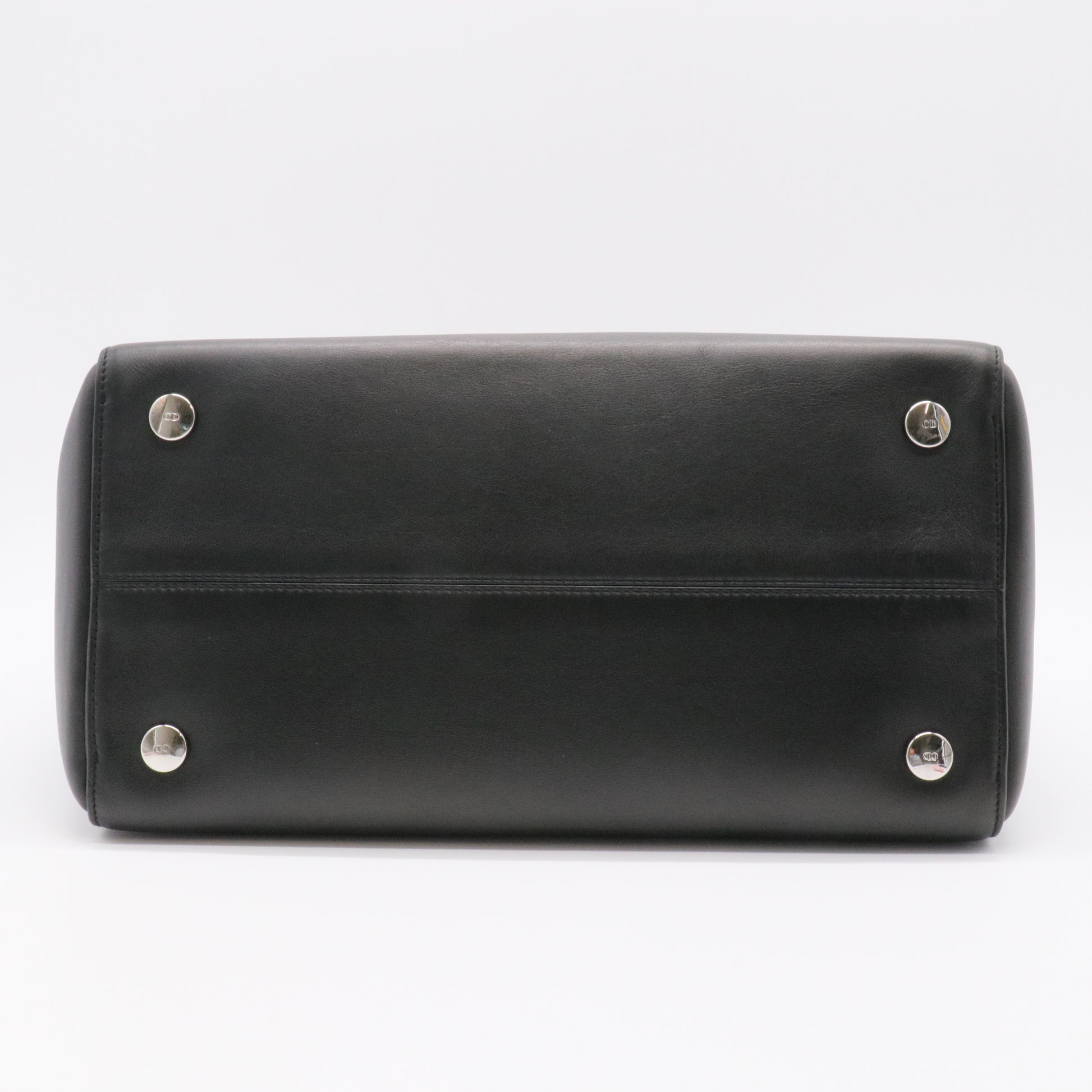 Leather Dioraddict