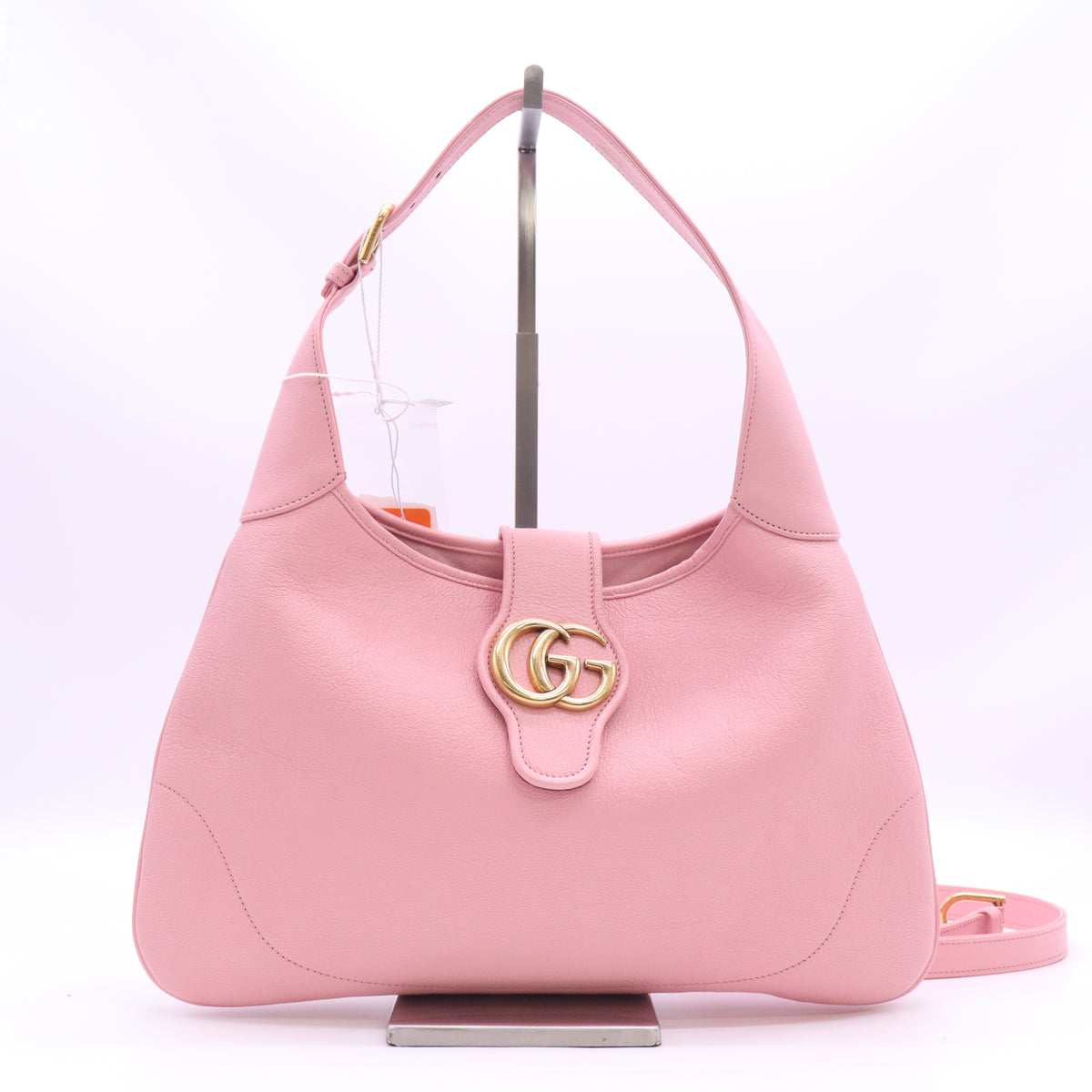 Double G Aphrodite Medium Twins LDZ1243
