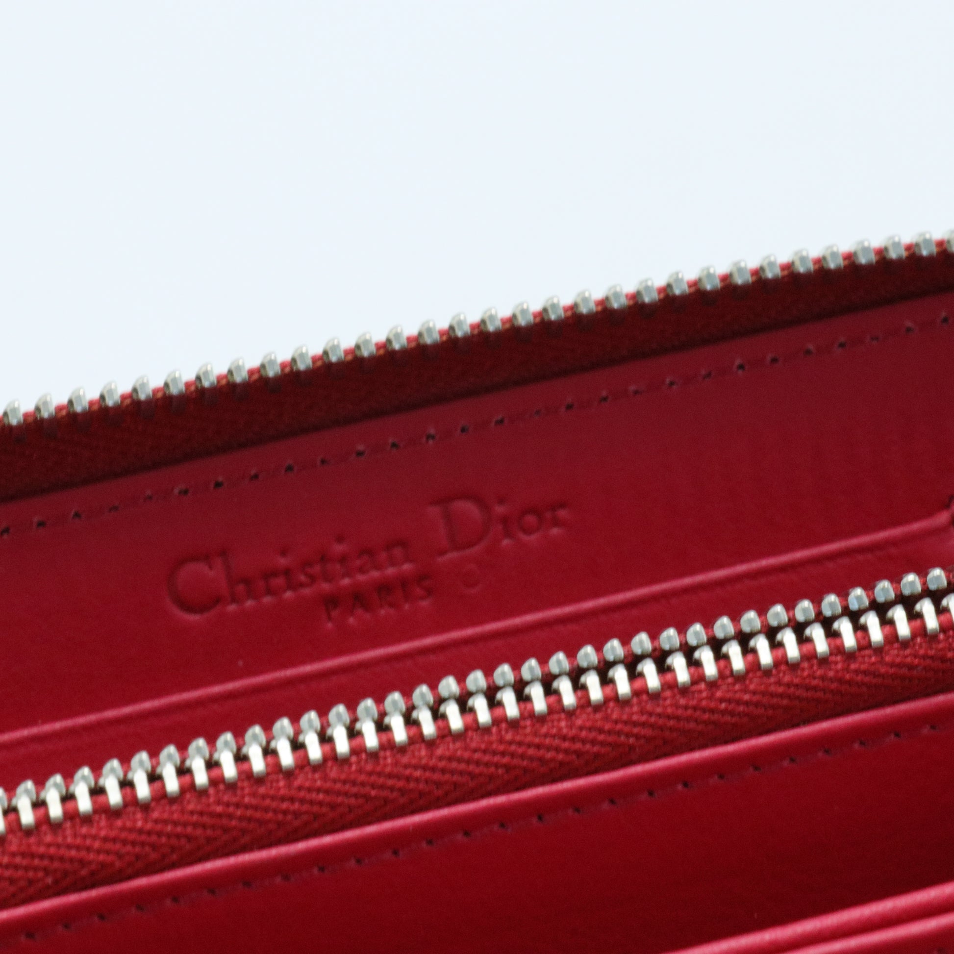 Continental Patient Wallet