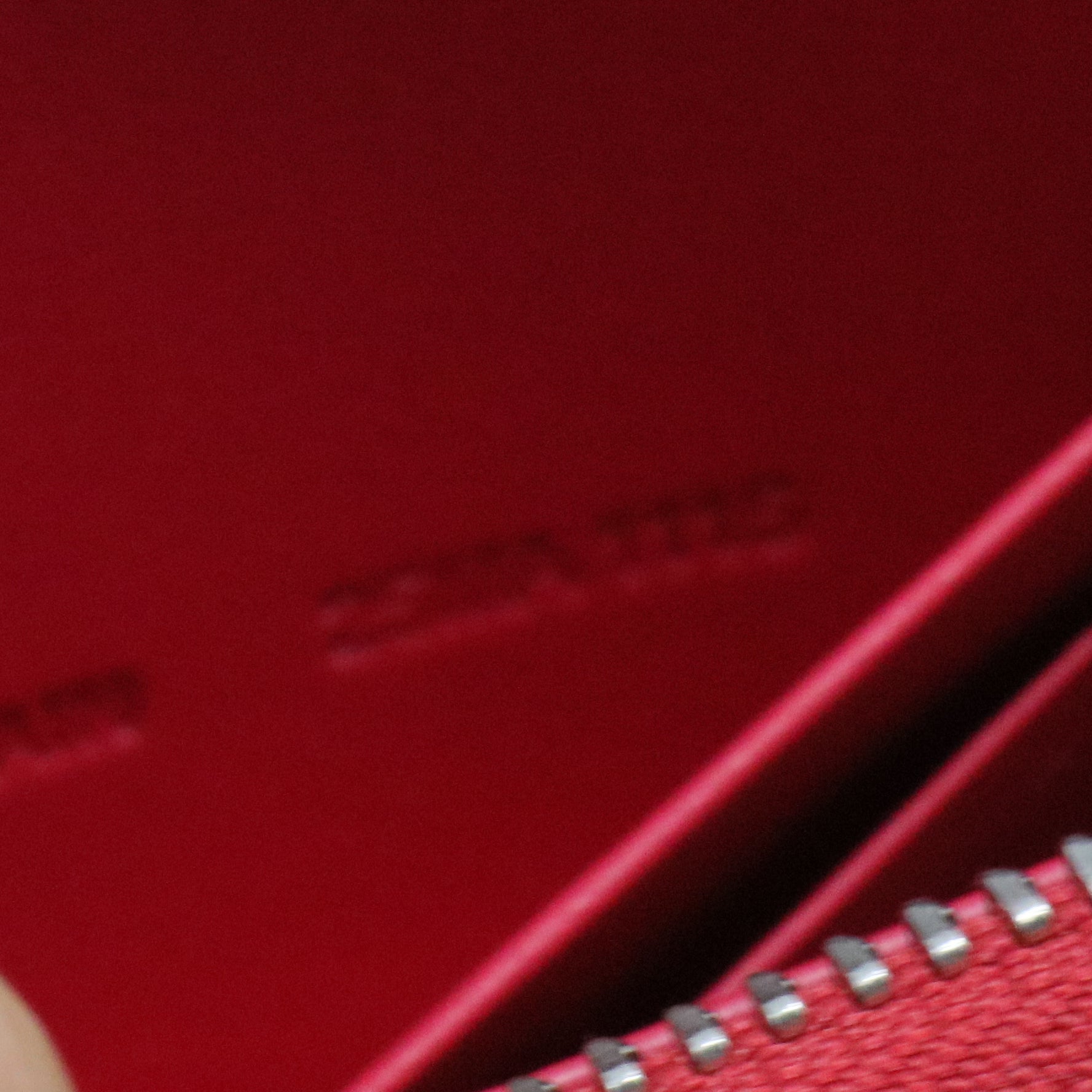 Continental Patient Wallet