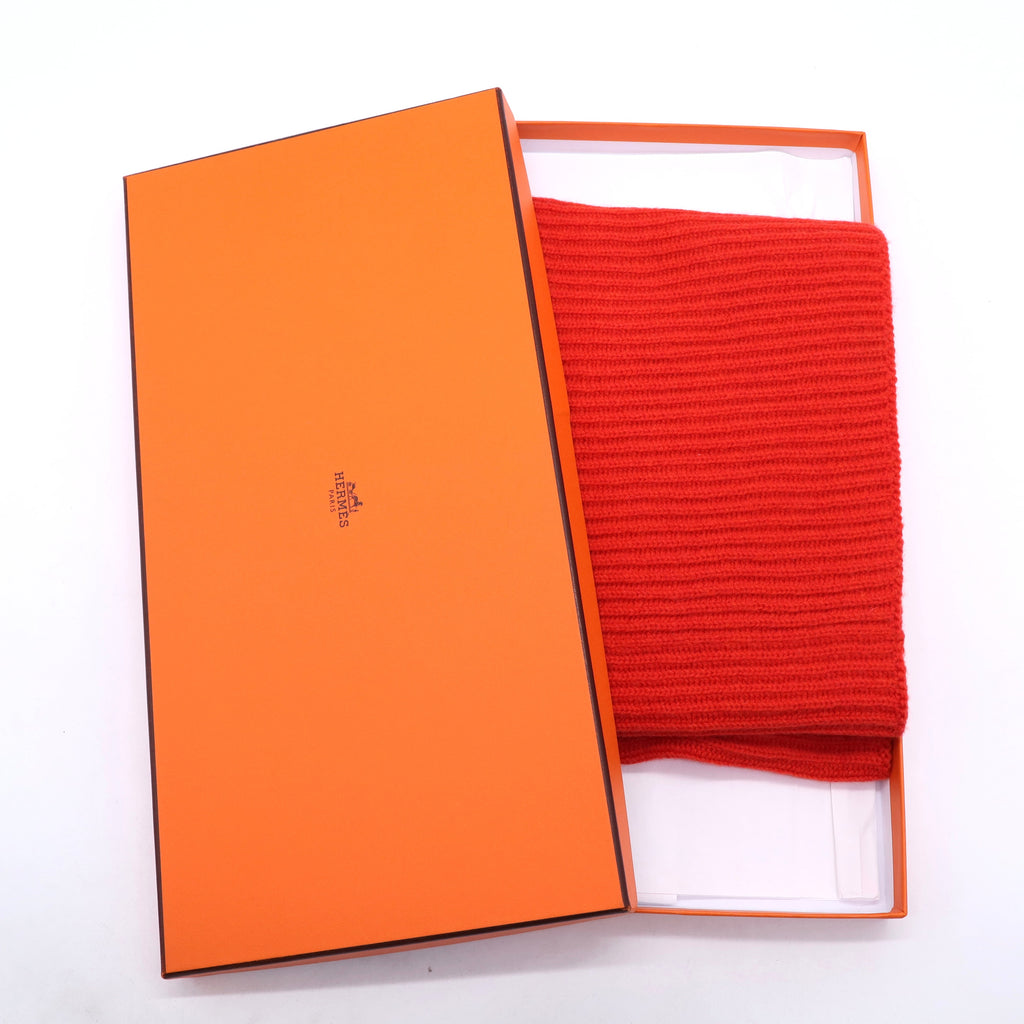 Scarf Cashmere and Silk 140