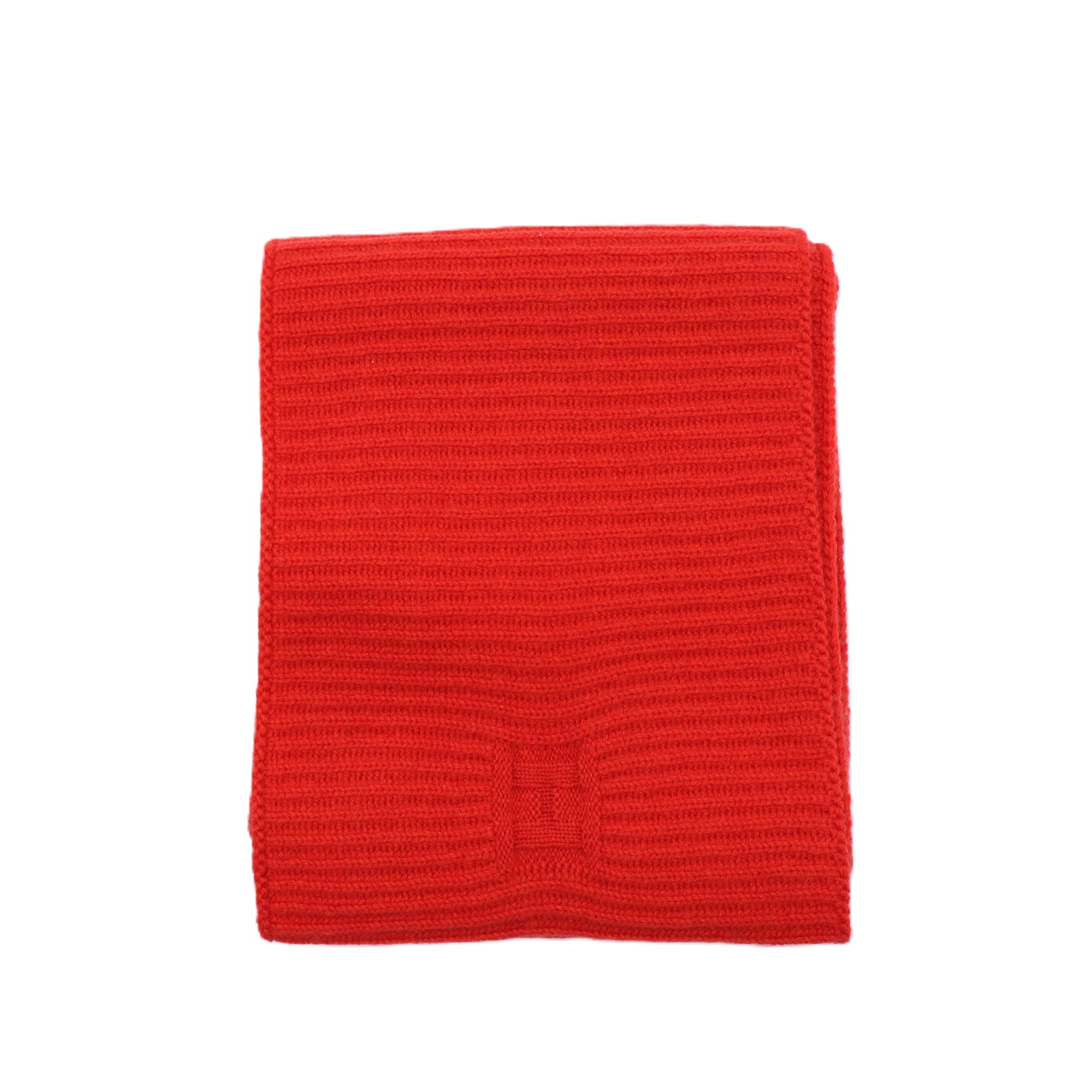 Scarf Cashmere and Silk 140