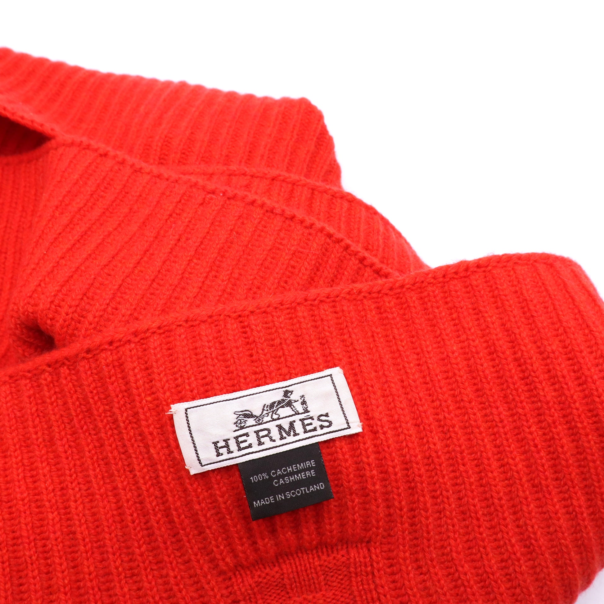 Scarf Cashmere and Silk 140