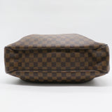 Evora Handbag Damier MM