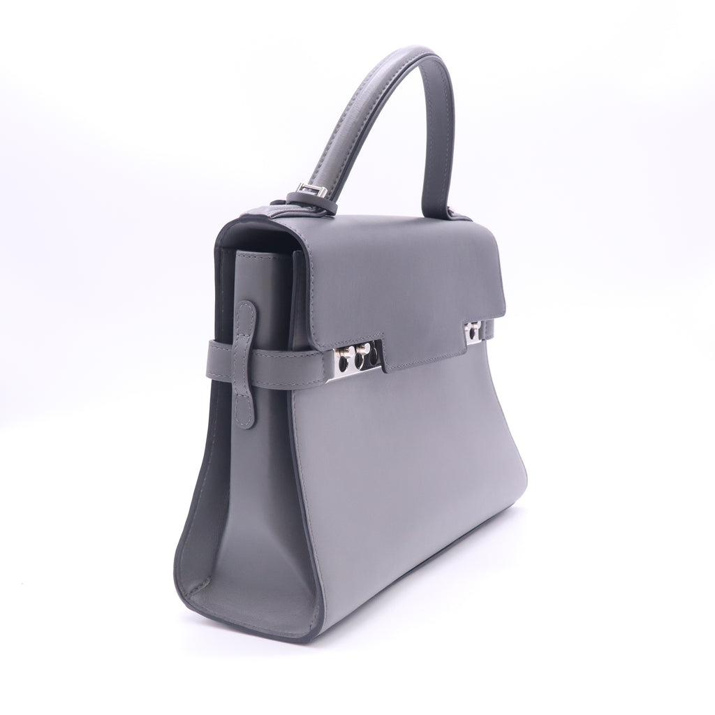 Delvaux Tempete MM twins B24013