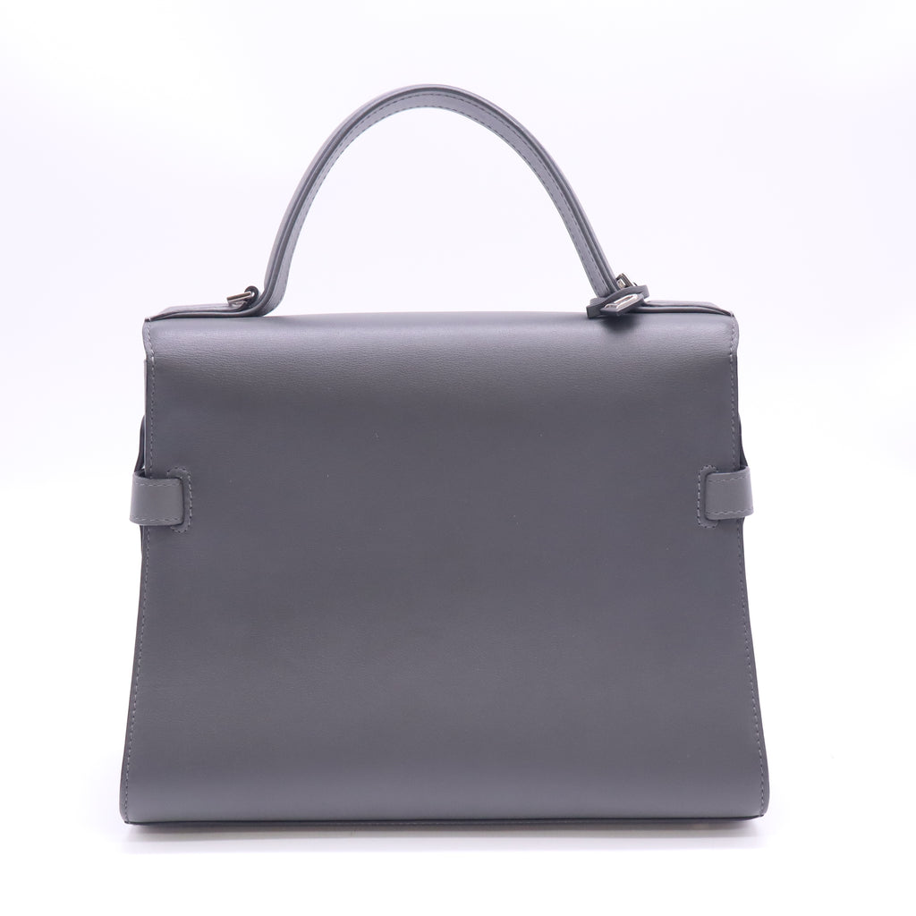 Delvaux Tempete MM twins B24013