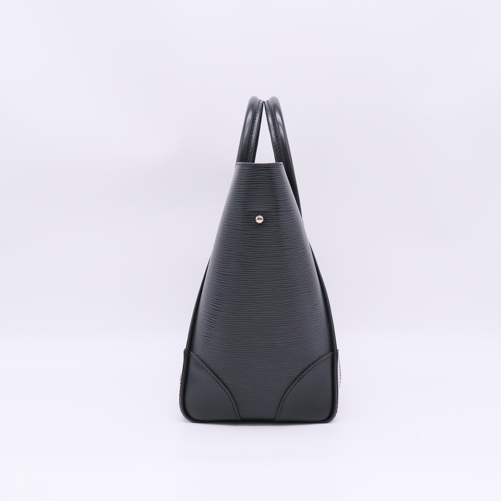 Louis Vuitton Phenix PM B23558