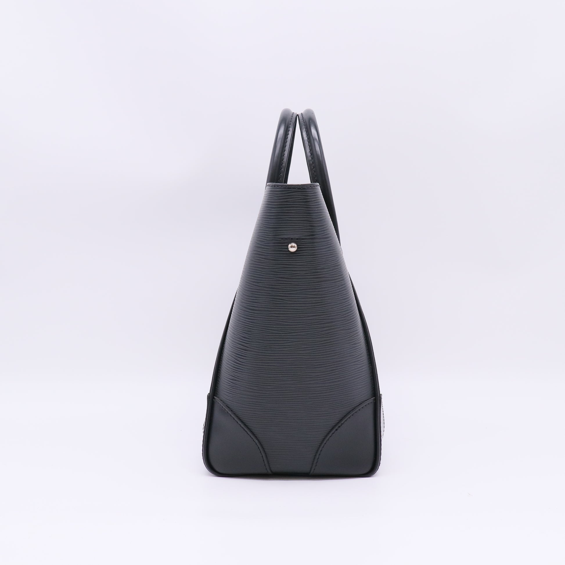 Louis Vuitton Phenix PM B23558