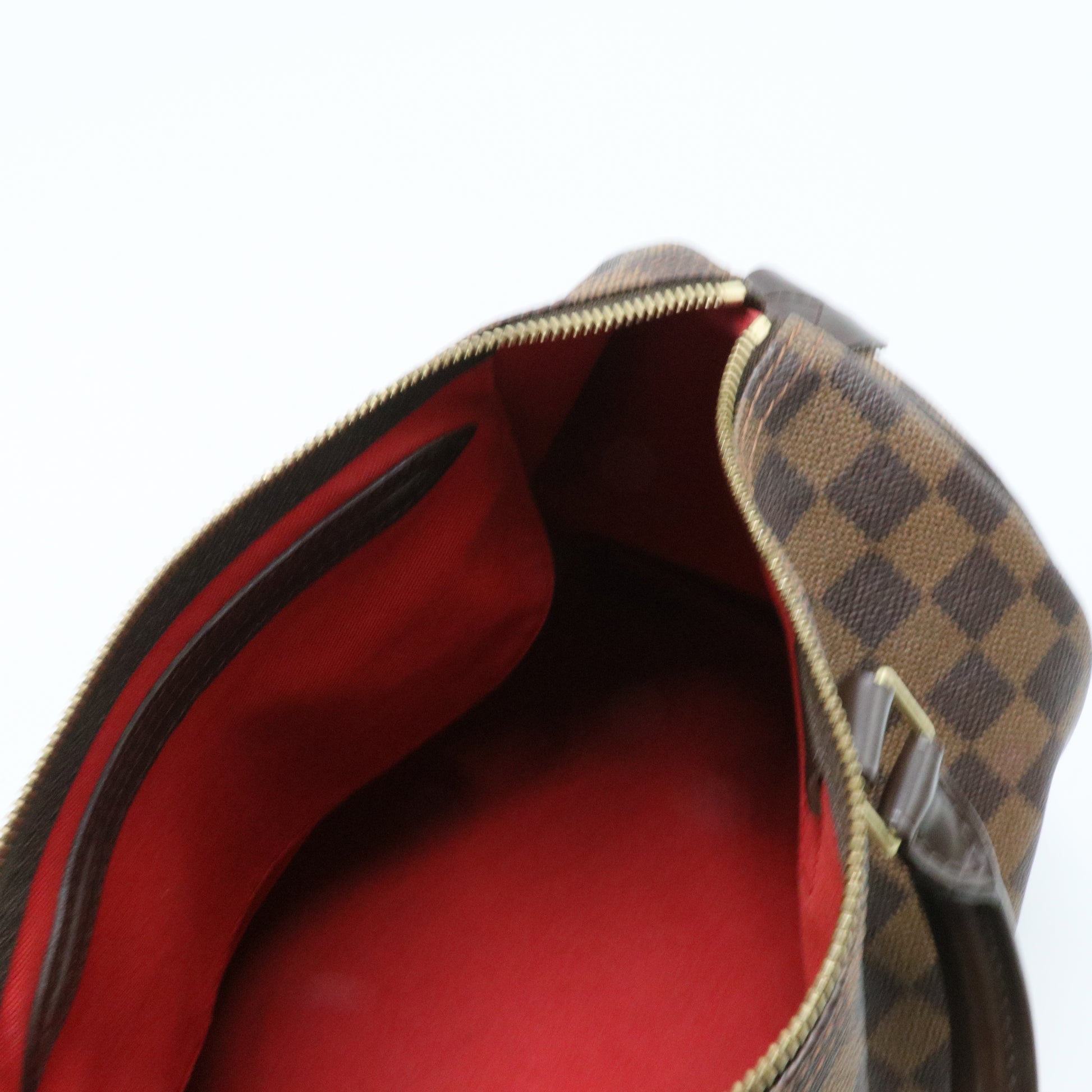 Damier Ebene Speedy 30