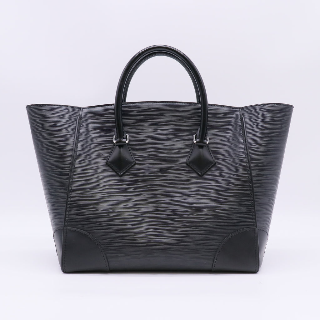 Louis Vuitton Phenix PM B23558
