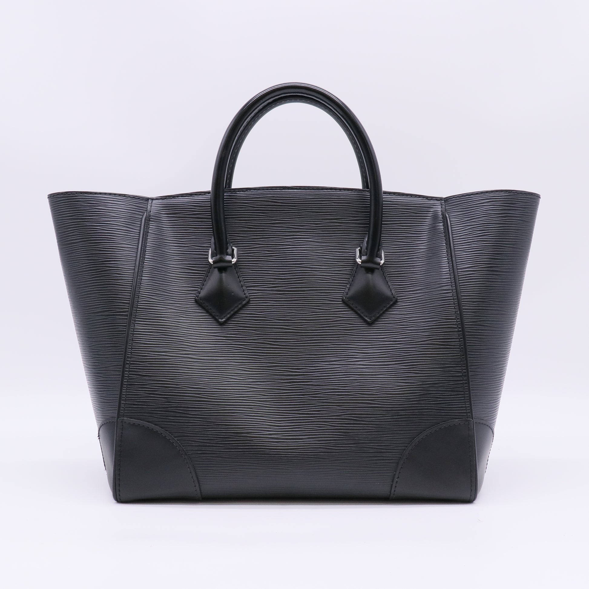 Louis Vuitton Phenix PM B23558