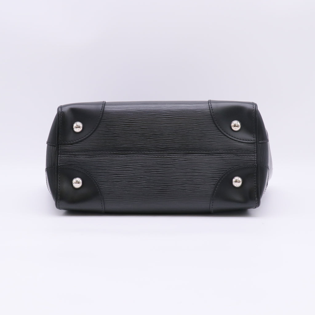 Louis Vuitton Phenix PM B23558