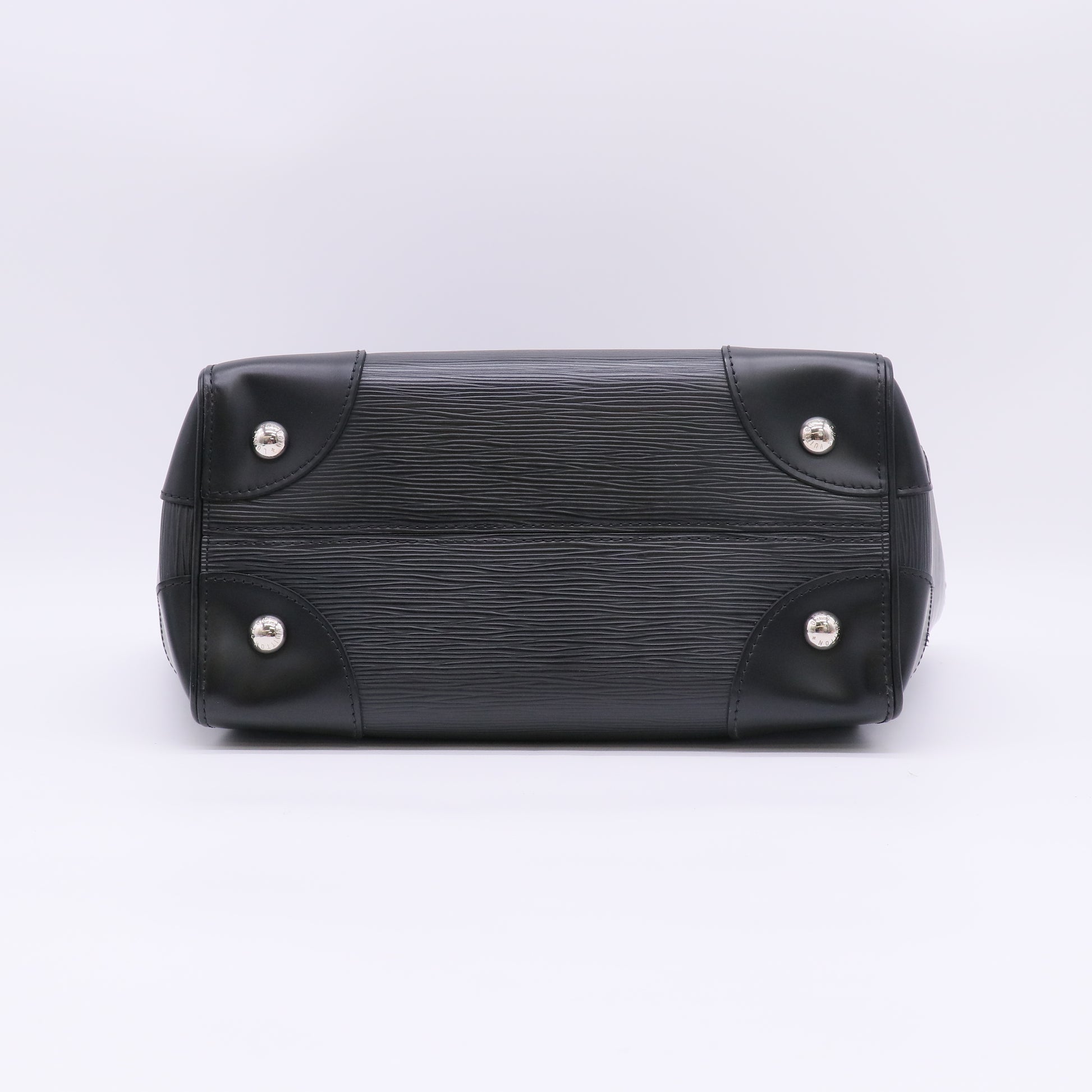 Louis Vuitton Phenix PM B23558