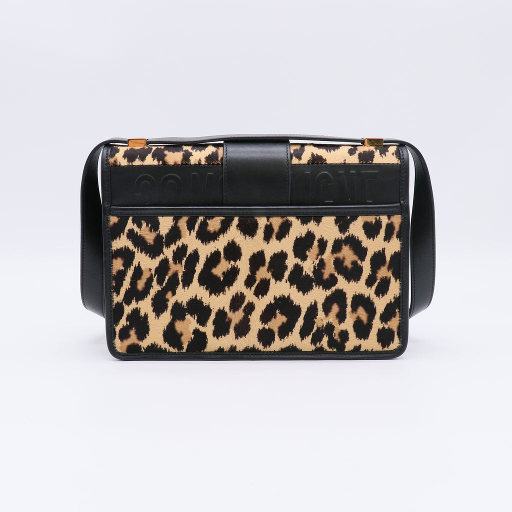 Christian Dior 30 Montaigne Flap Bag B23743
