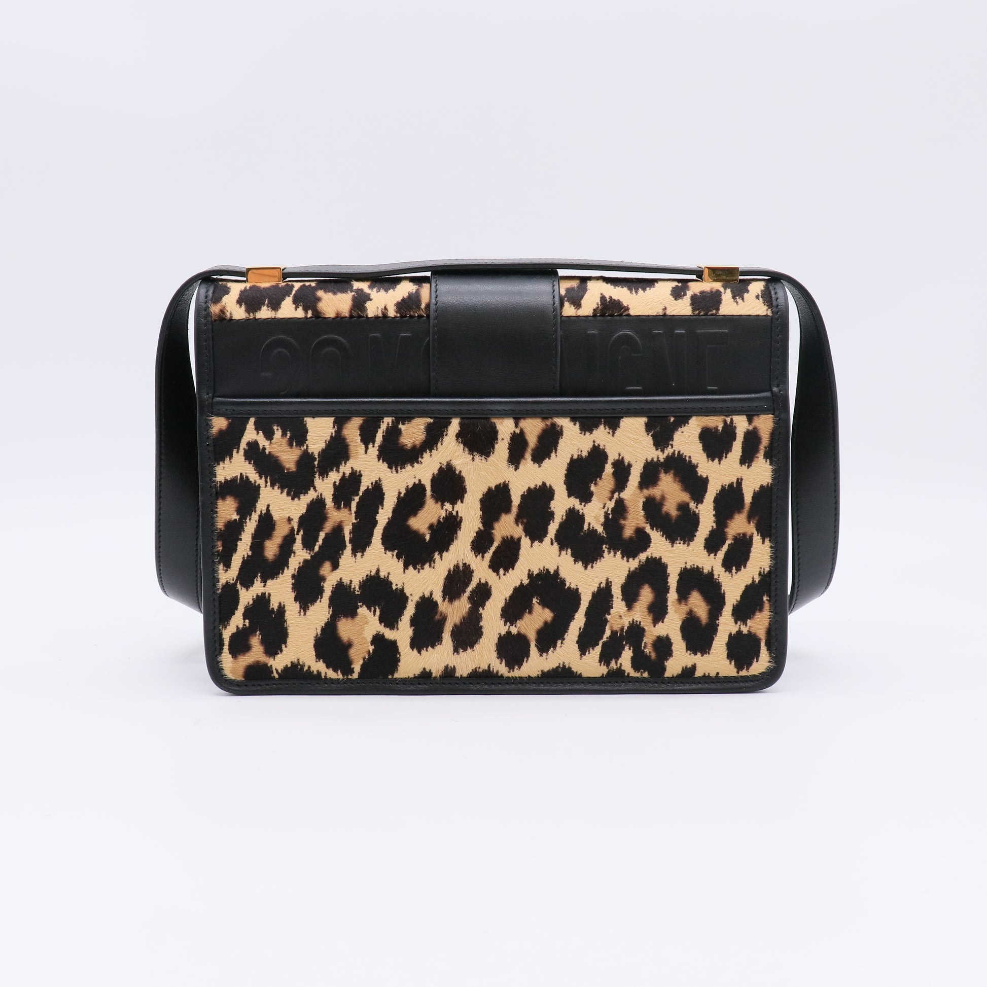 Christian Dior 30 Montaigne Flap Bag B23743