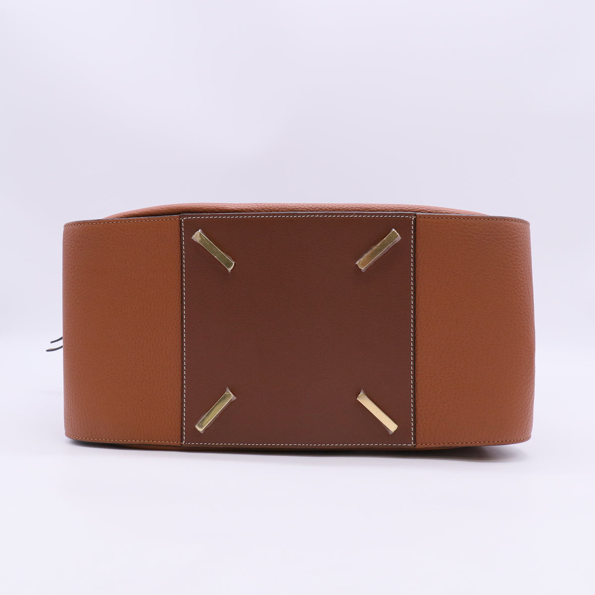 Leather Hammock Medium B24112