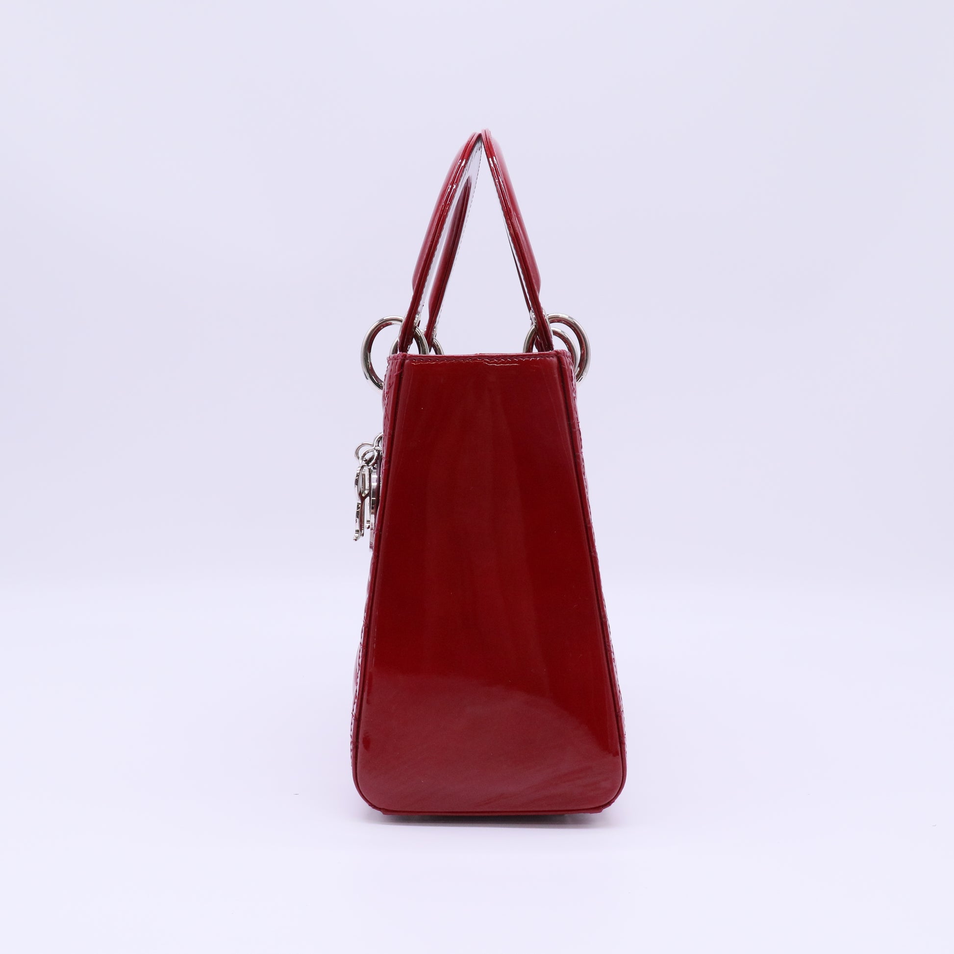 Medium Lady Dior Bag B22488
