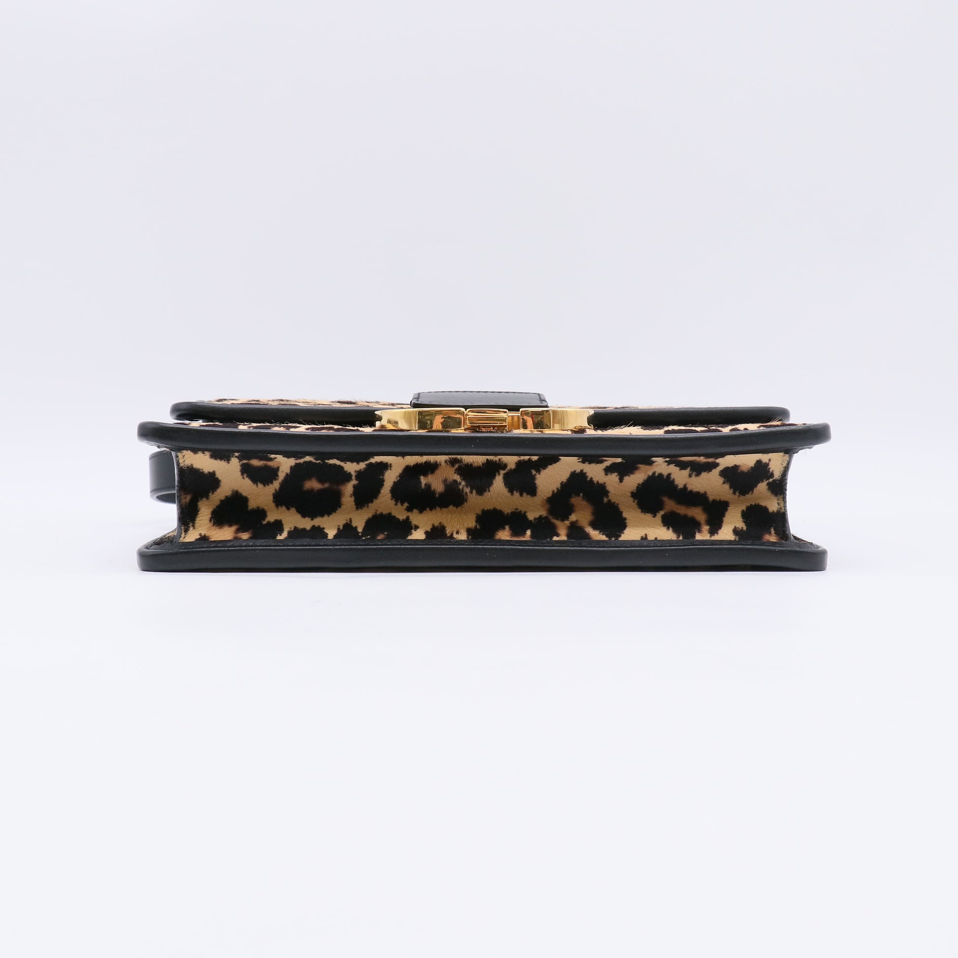 Christian Dior 30 Montaigne Flap Bag B23743