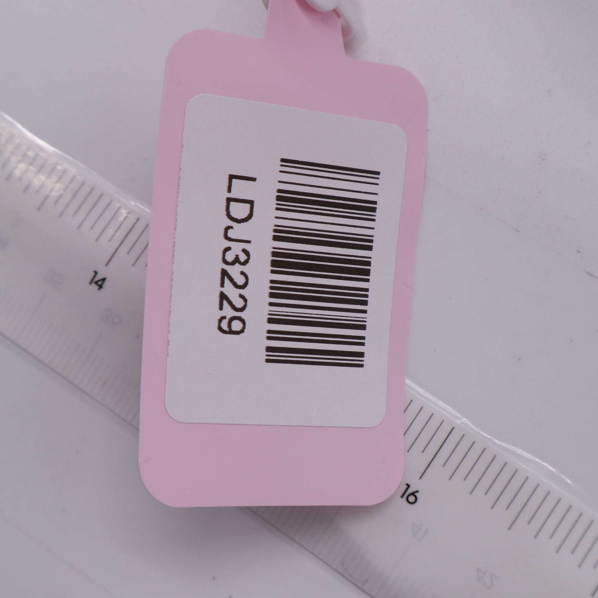 Louis Vuitton Monogram Macassar Josh Backpack Twins LDJ3229