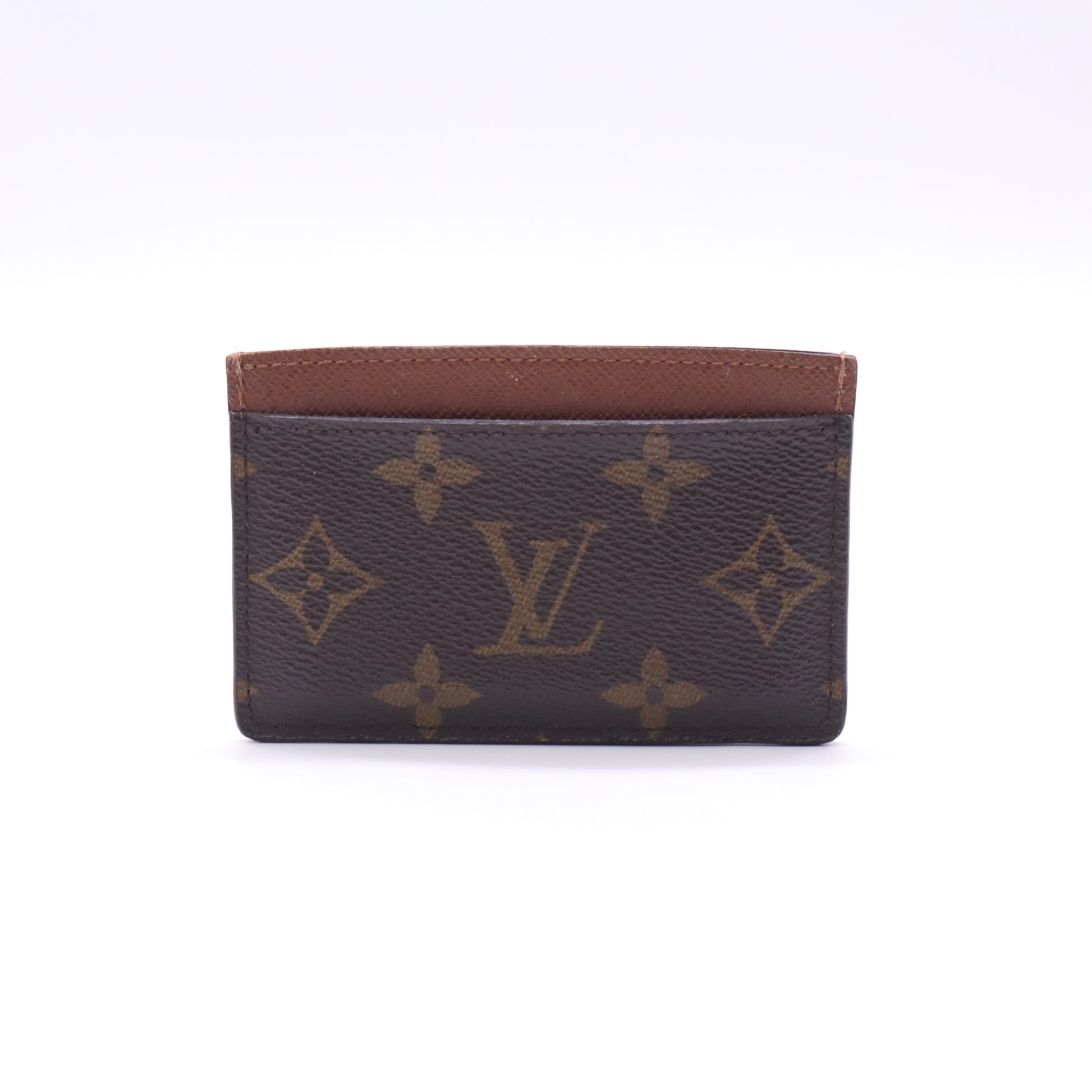 Louis Vuitton Card Holder W22771
