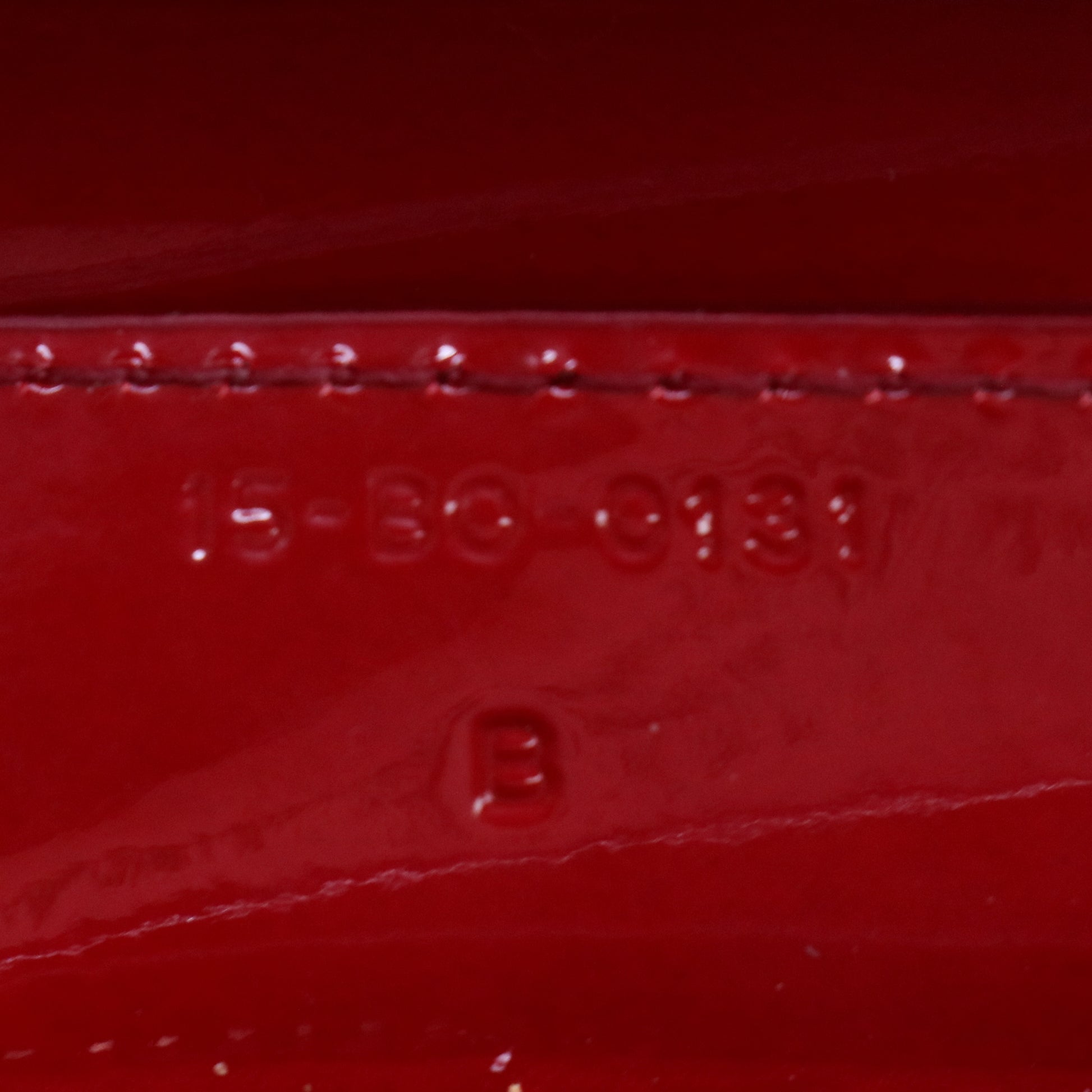 Medium Lady Dior Bag B22488